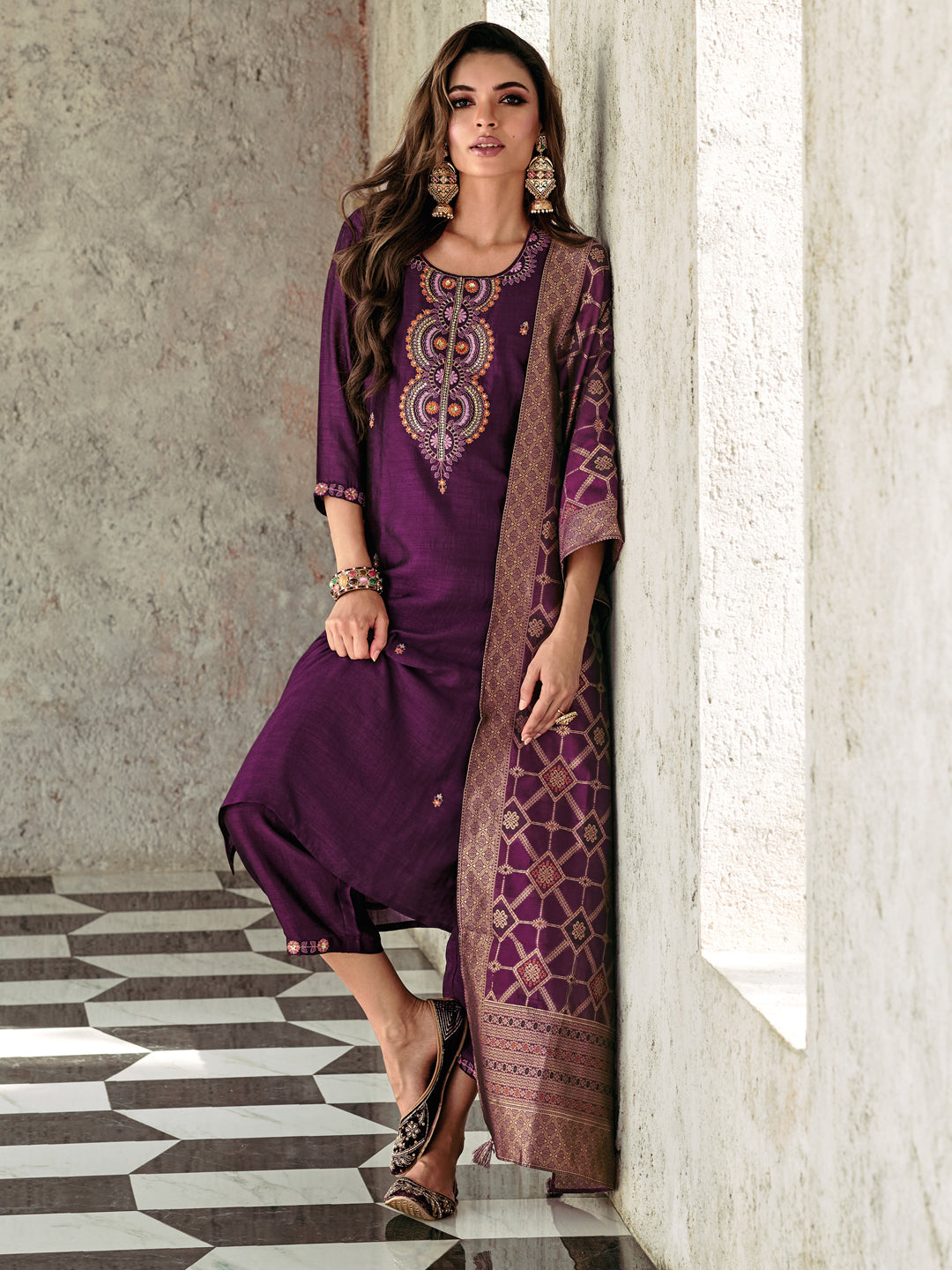 Color_Purple
