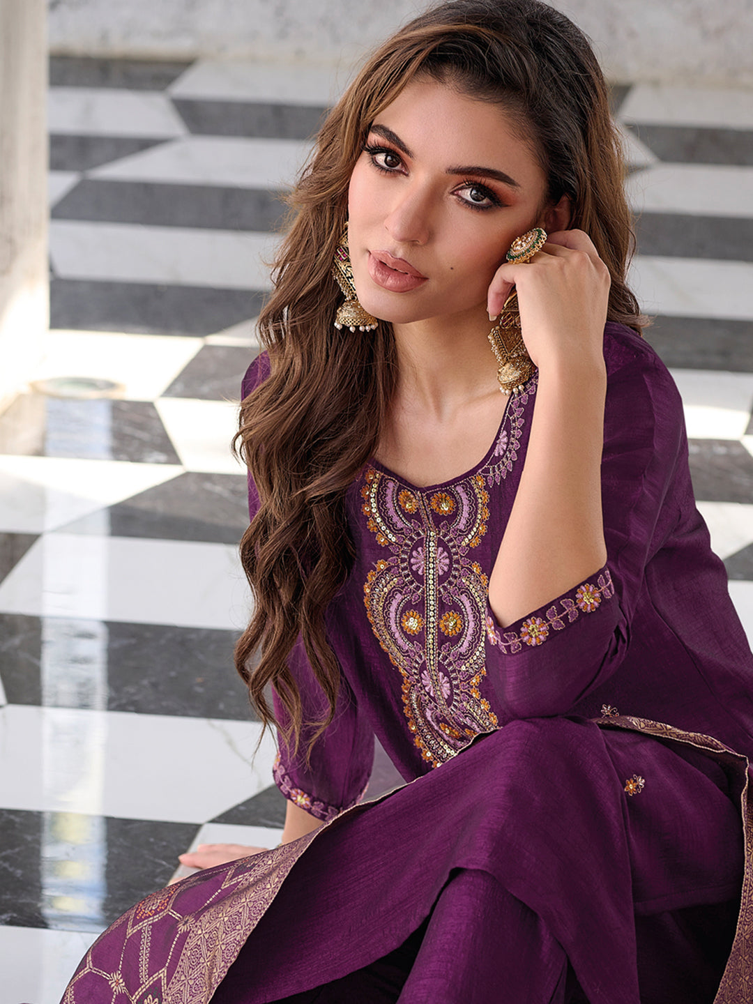 Color_Purple
