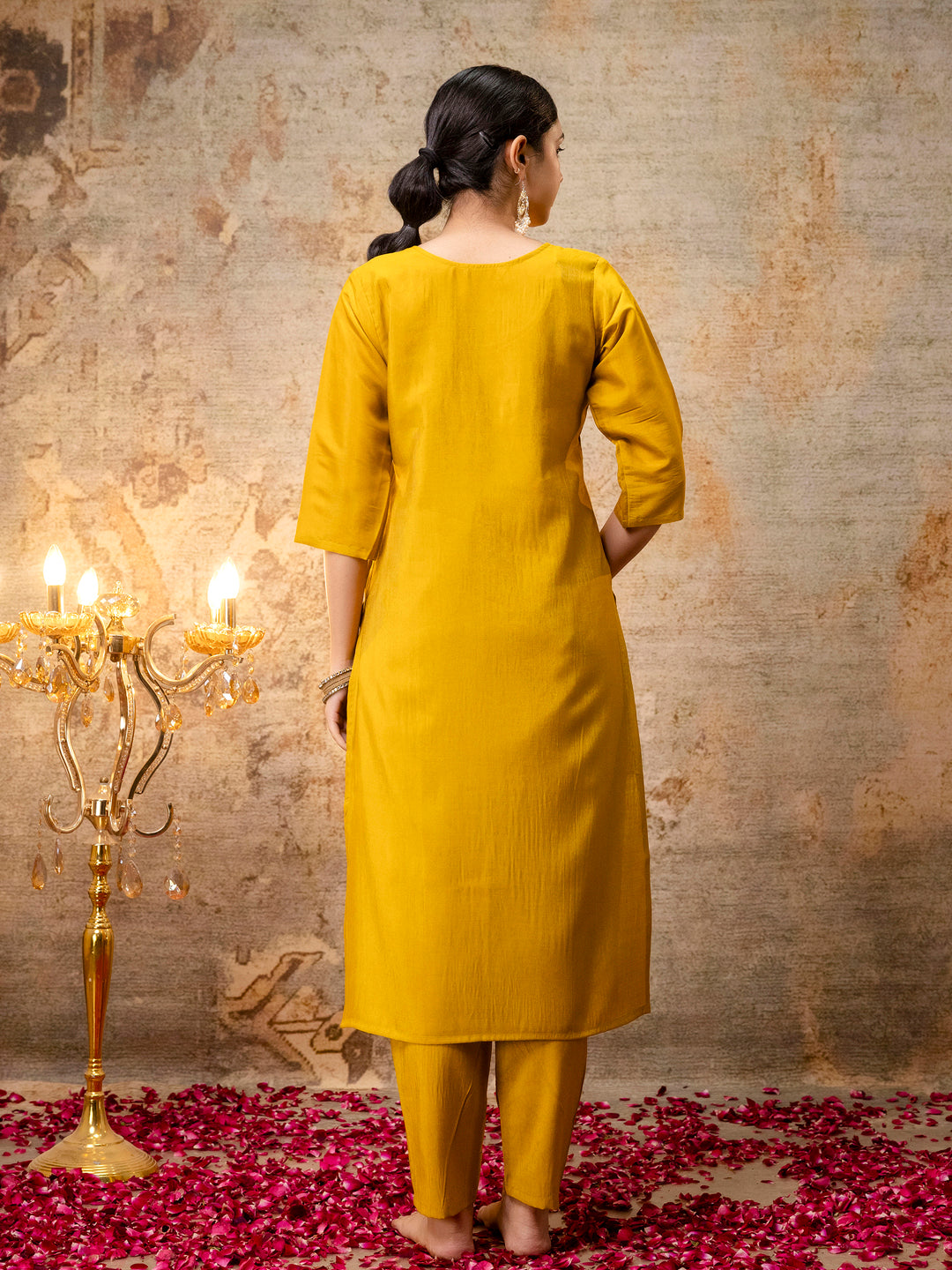 Color_Mustard