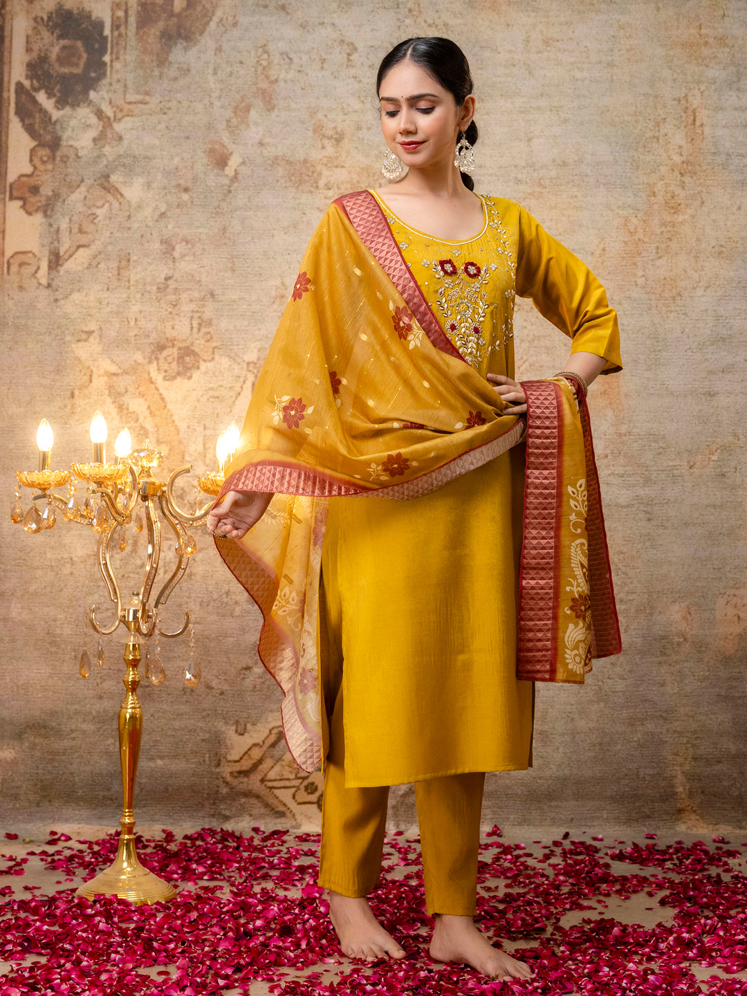 Color_Mustard