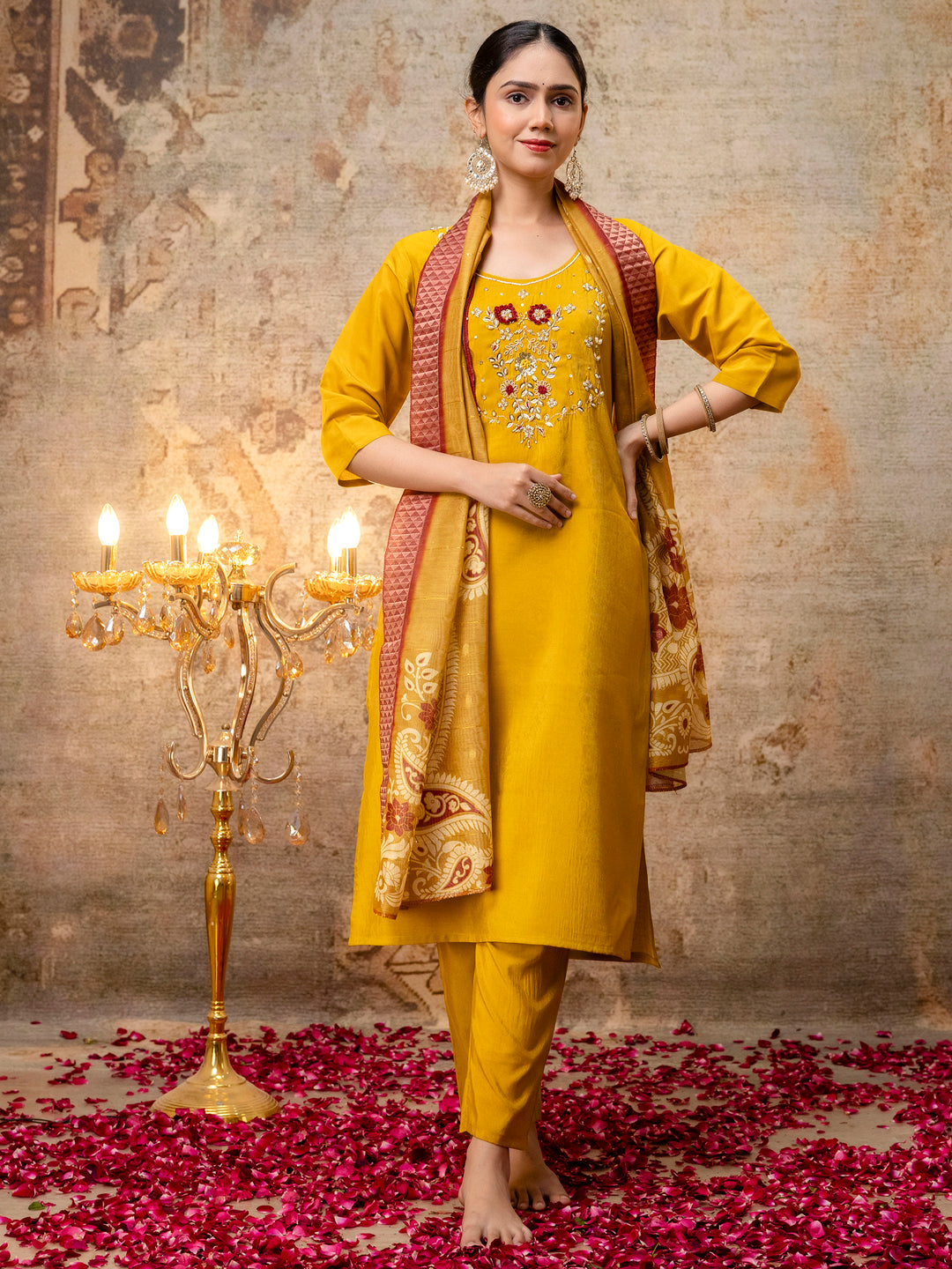 Color_Mustard