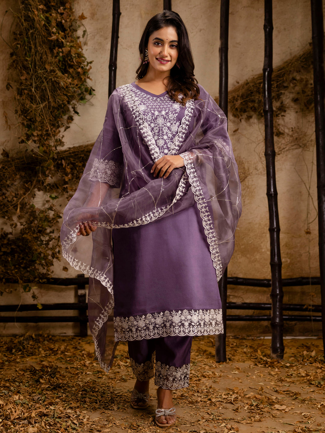 Color_Lavender
