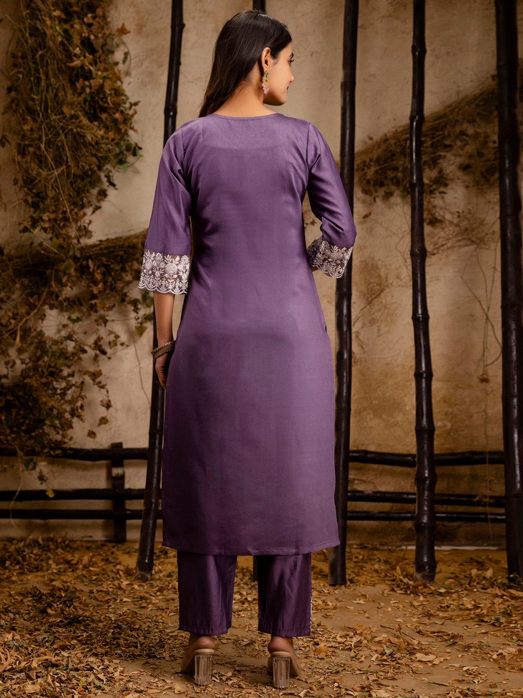 Color_Lavender