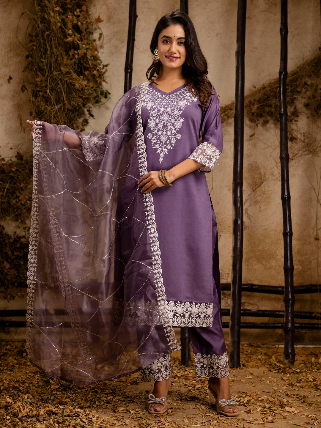 Color_Lavender