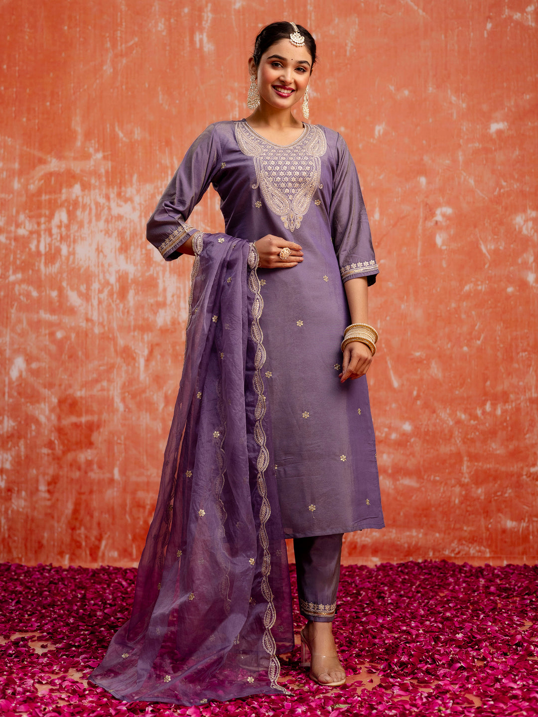 Color_Lavender