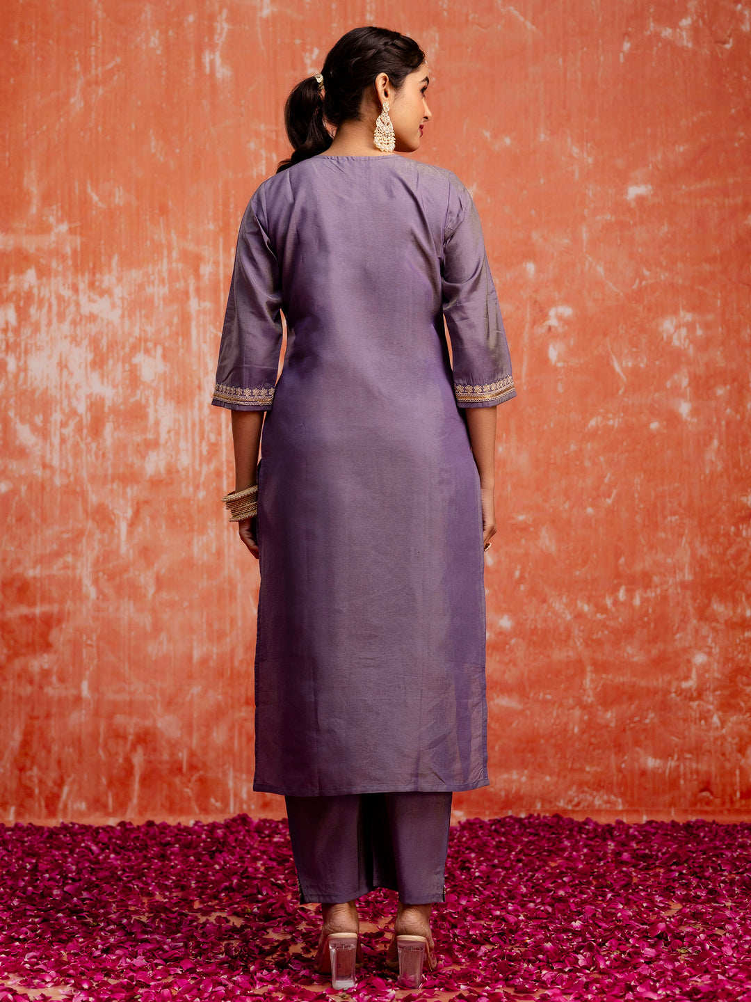 Color_Lavender