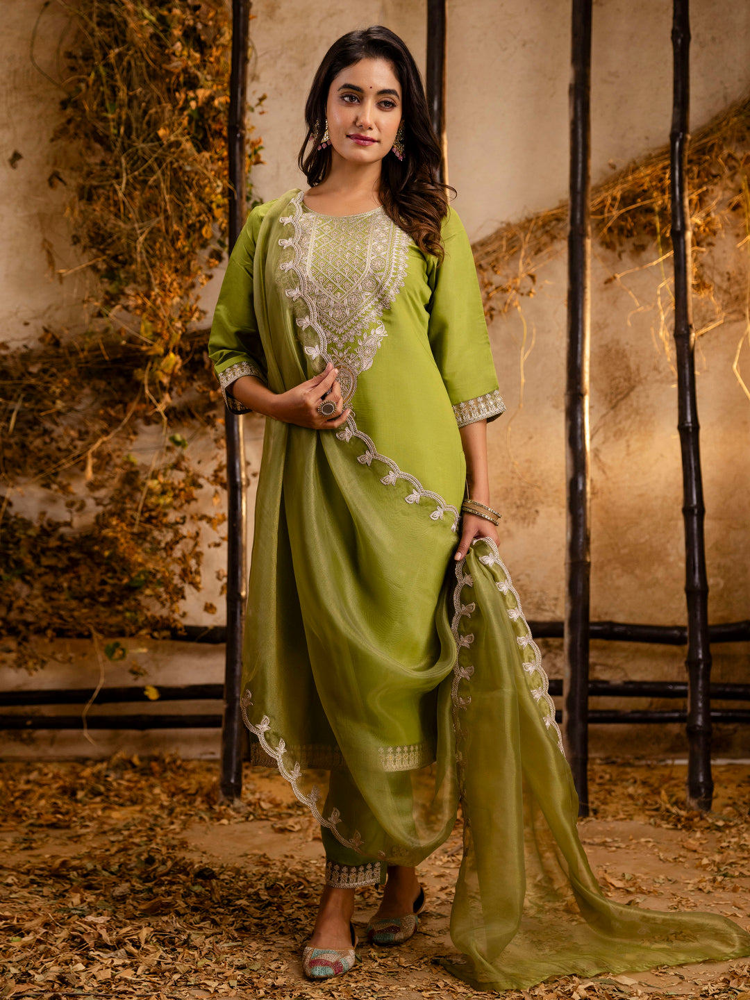 Color_Green