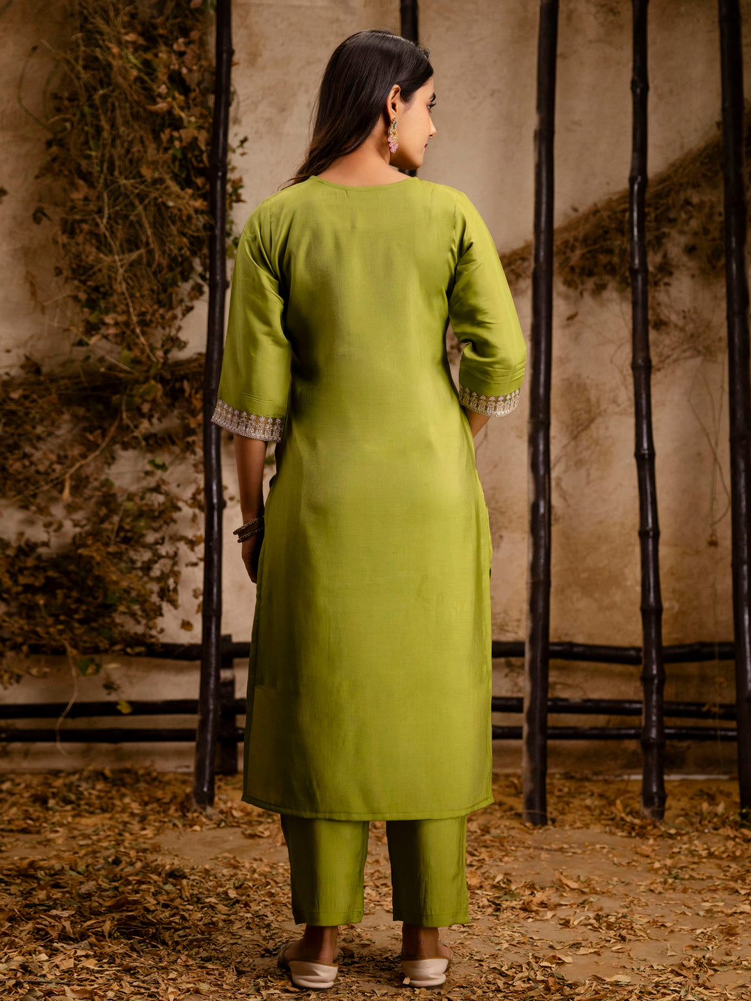 Color_Green
