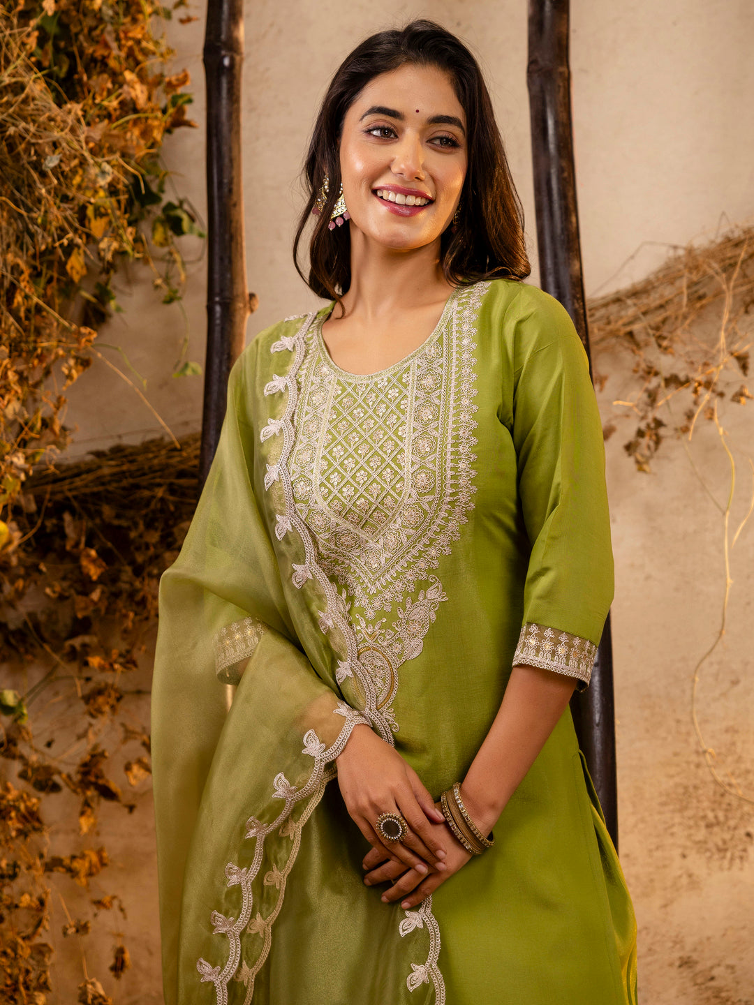 Color_Green