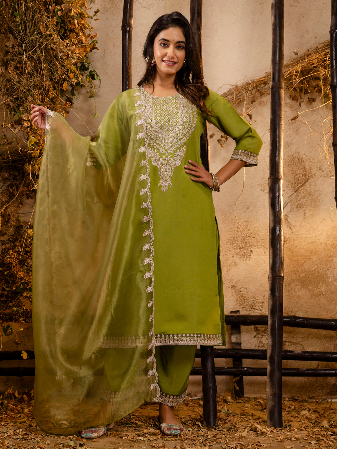Color_Green
