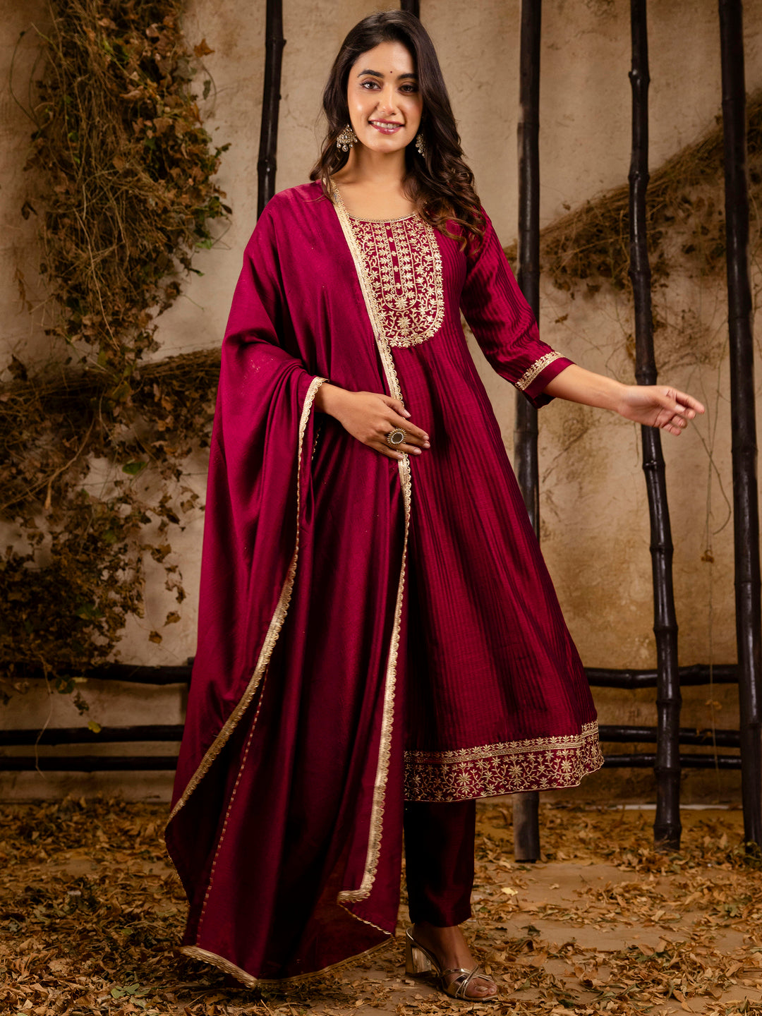 Color_Maroon