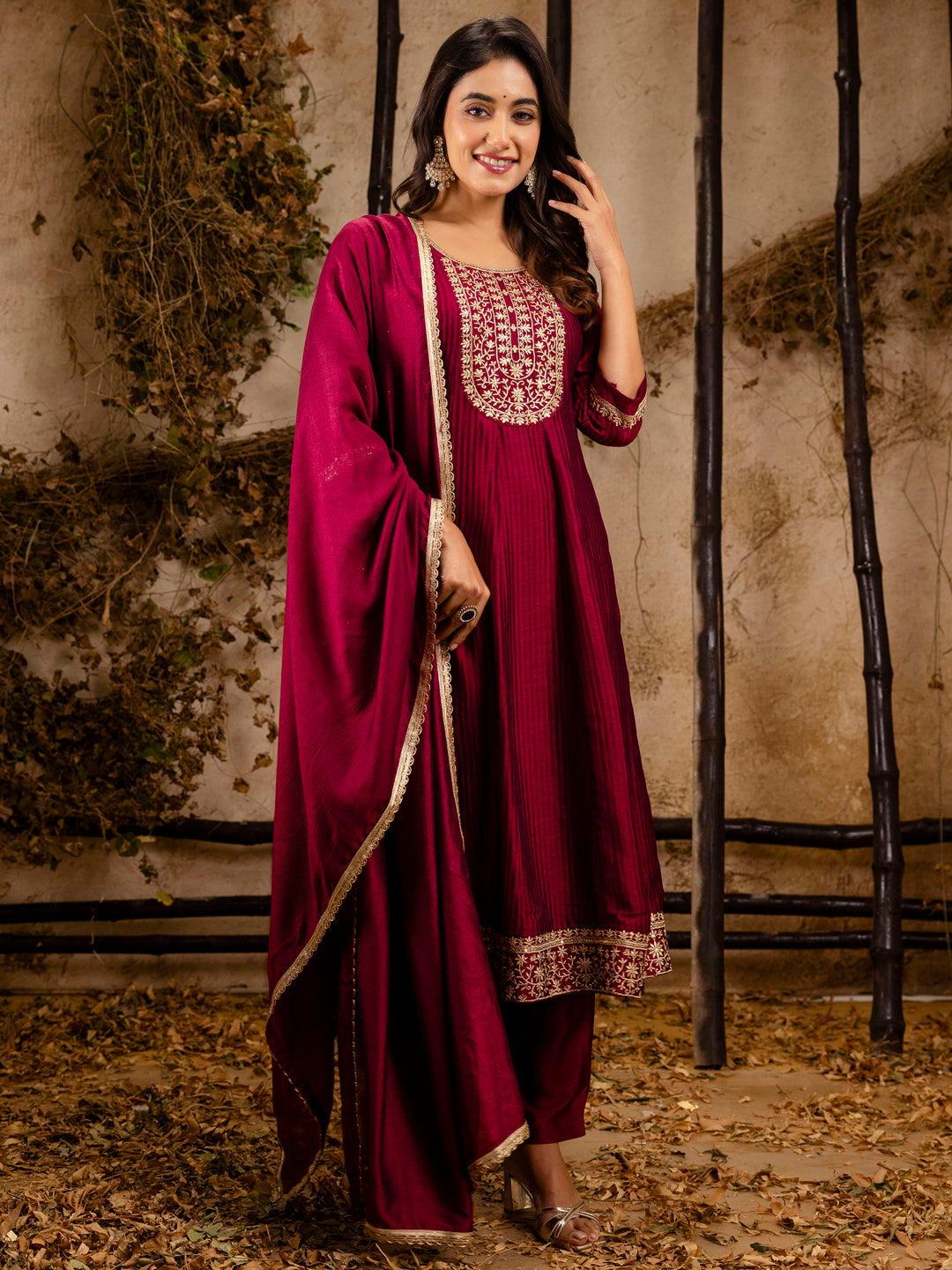 Color_Maroon