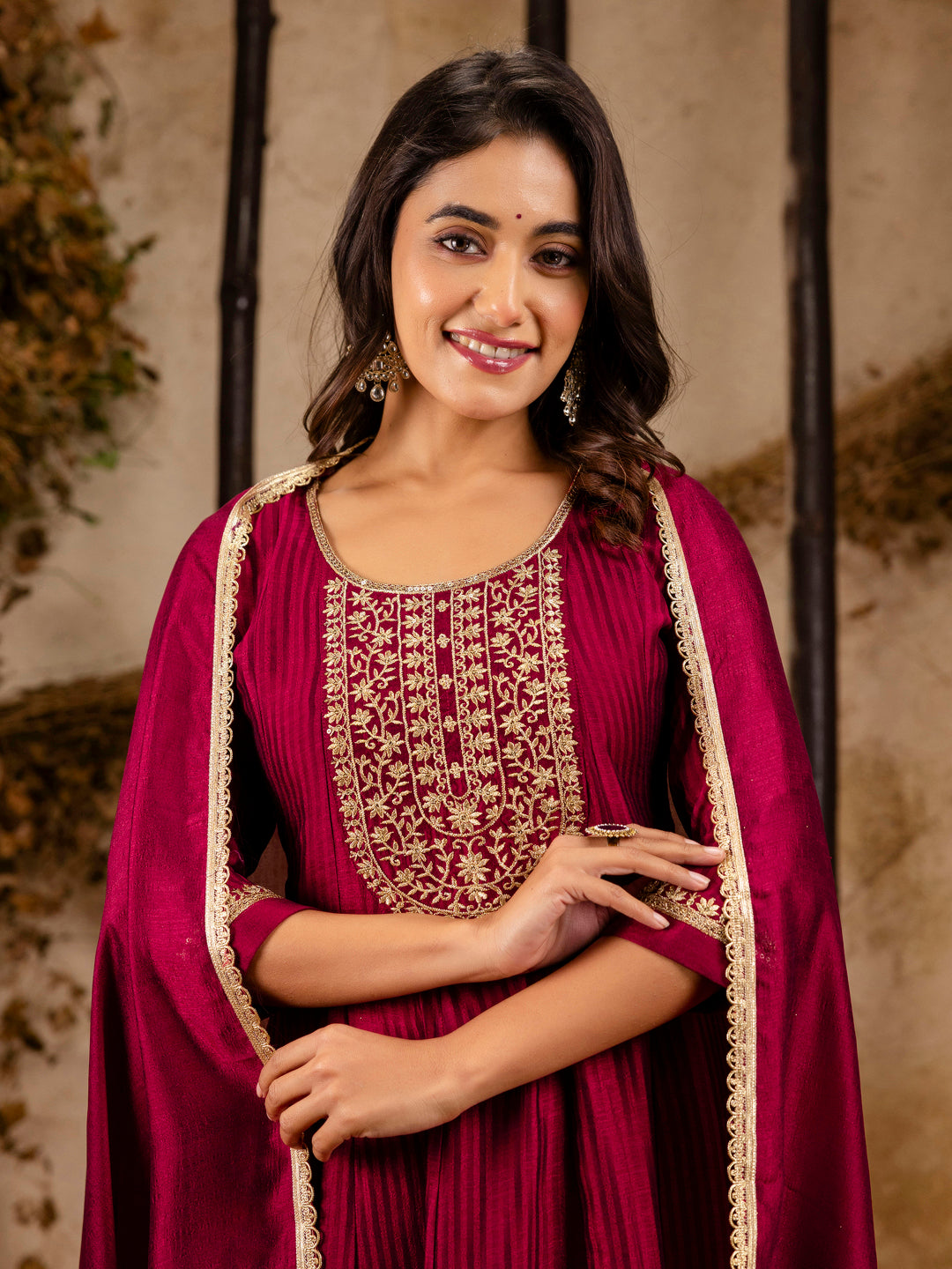 Color_Maroon