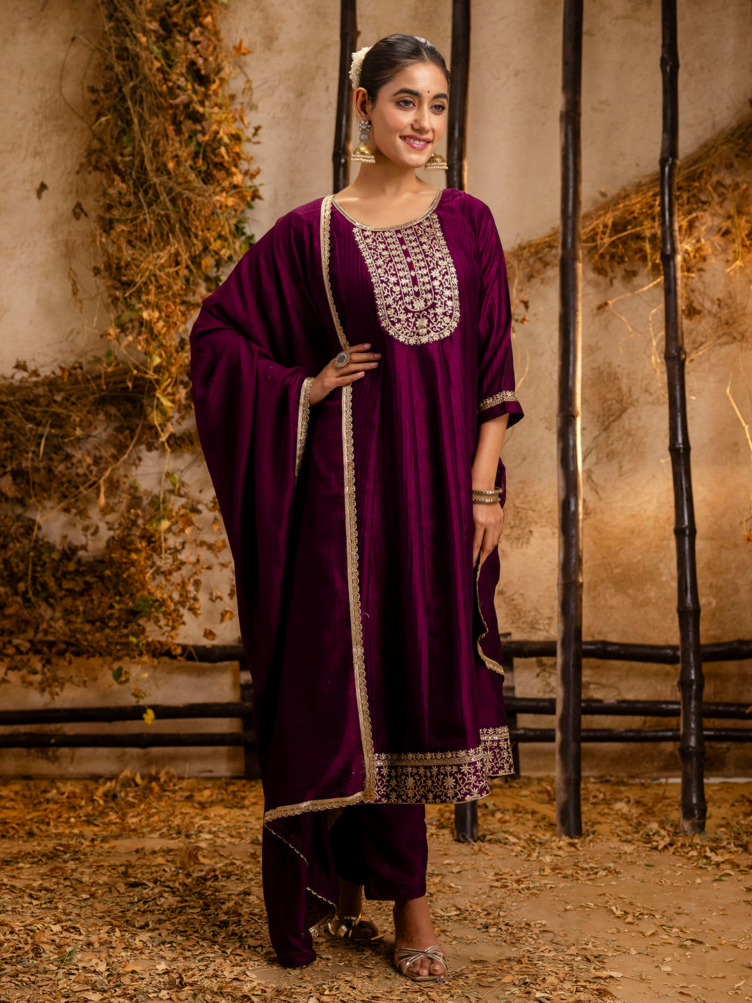 Color_Purple
