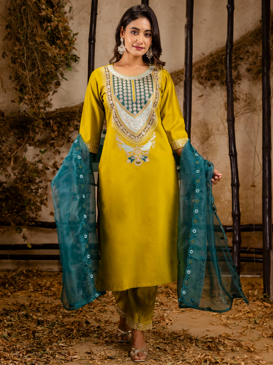 Color_Yellow