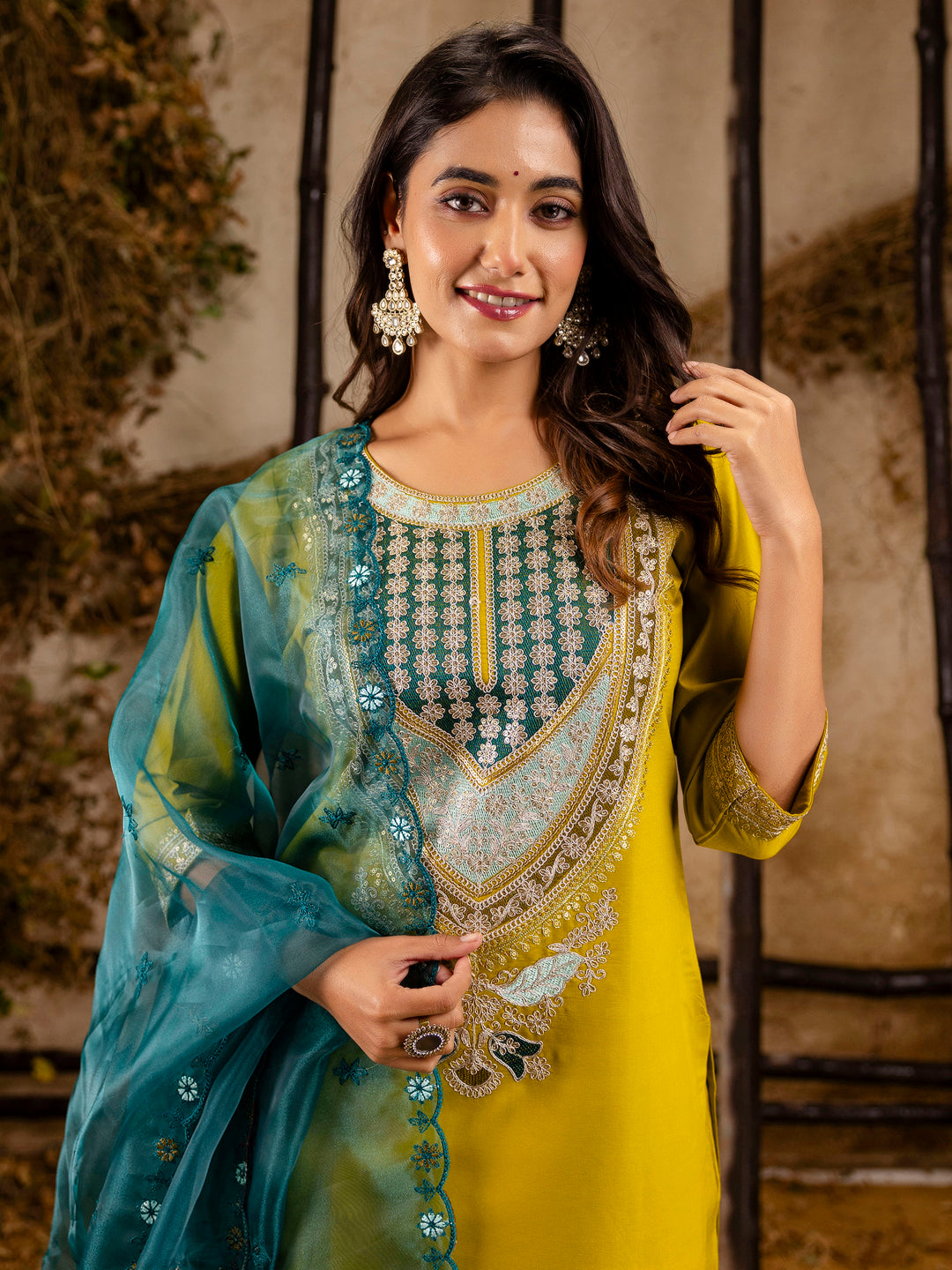 Color_Yellow