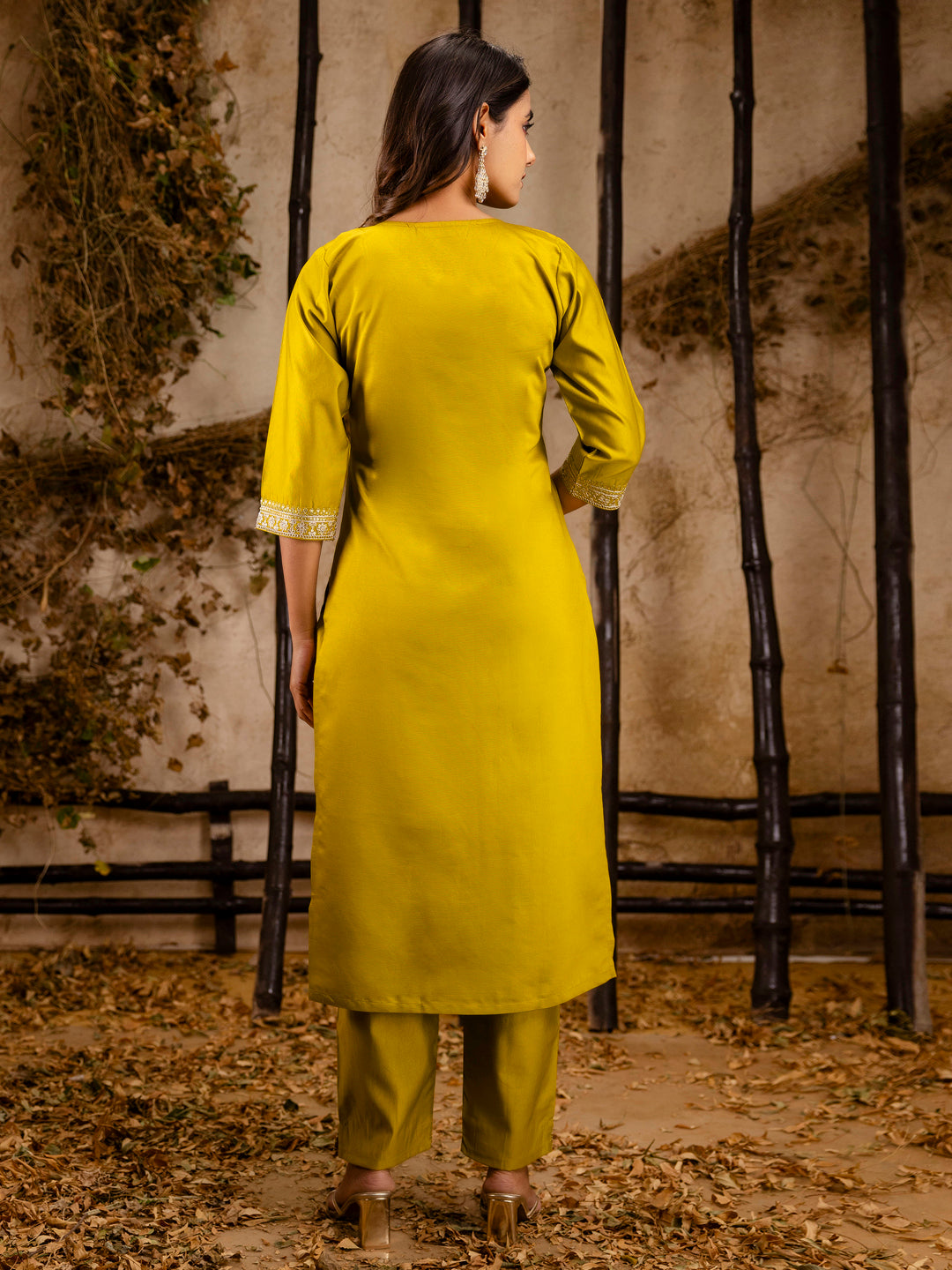 Color_Yellow