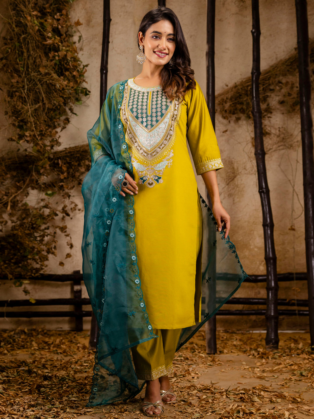 Color_Yellow