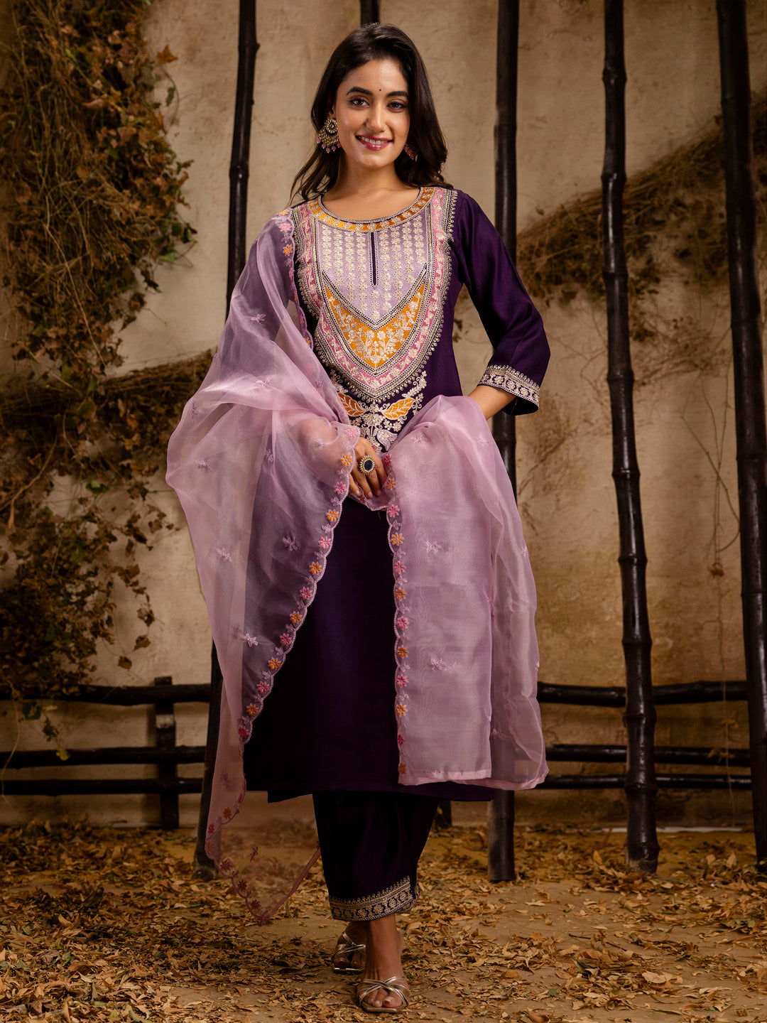 Color_Purple