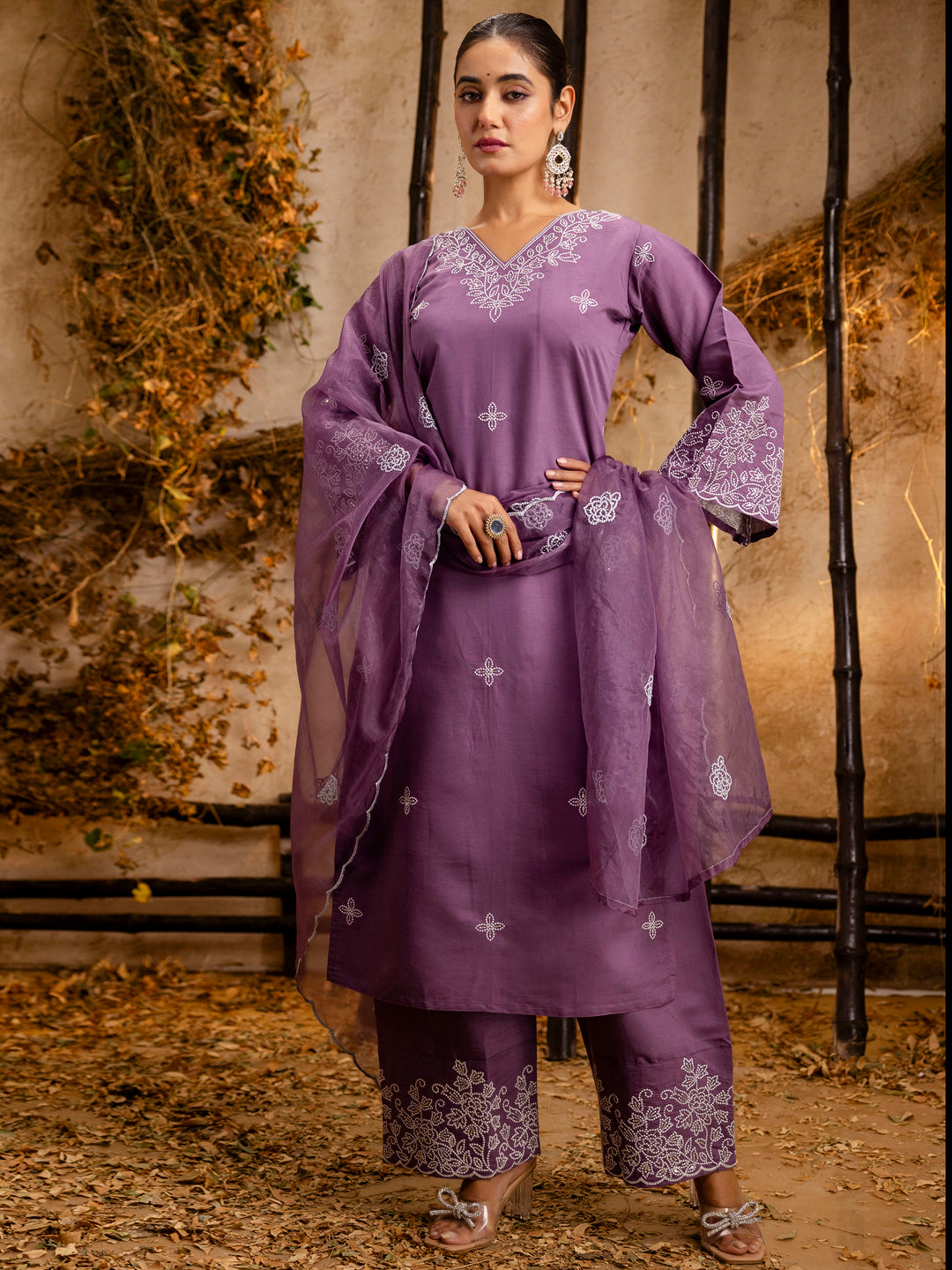 Color_Lavender