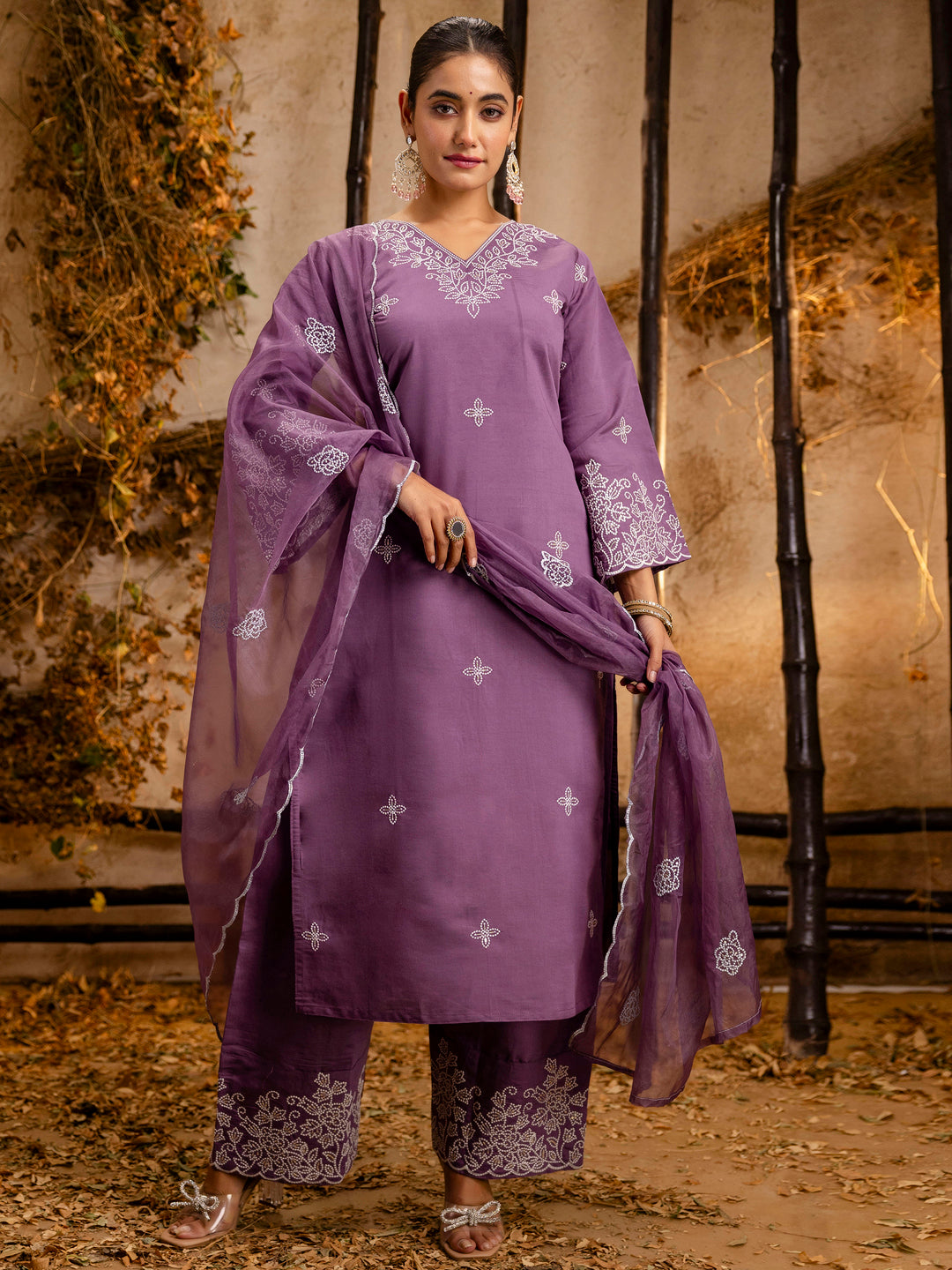 Color_Lavender