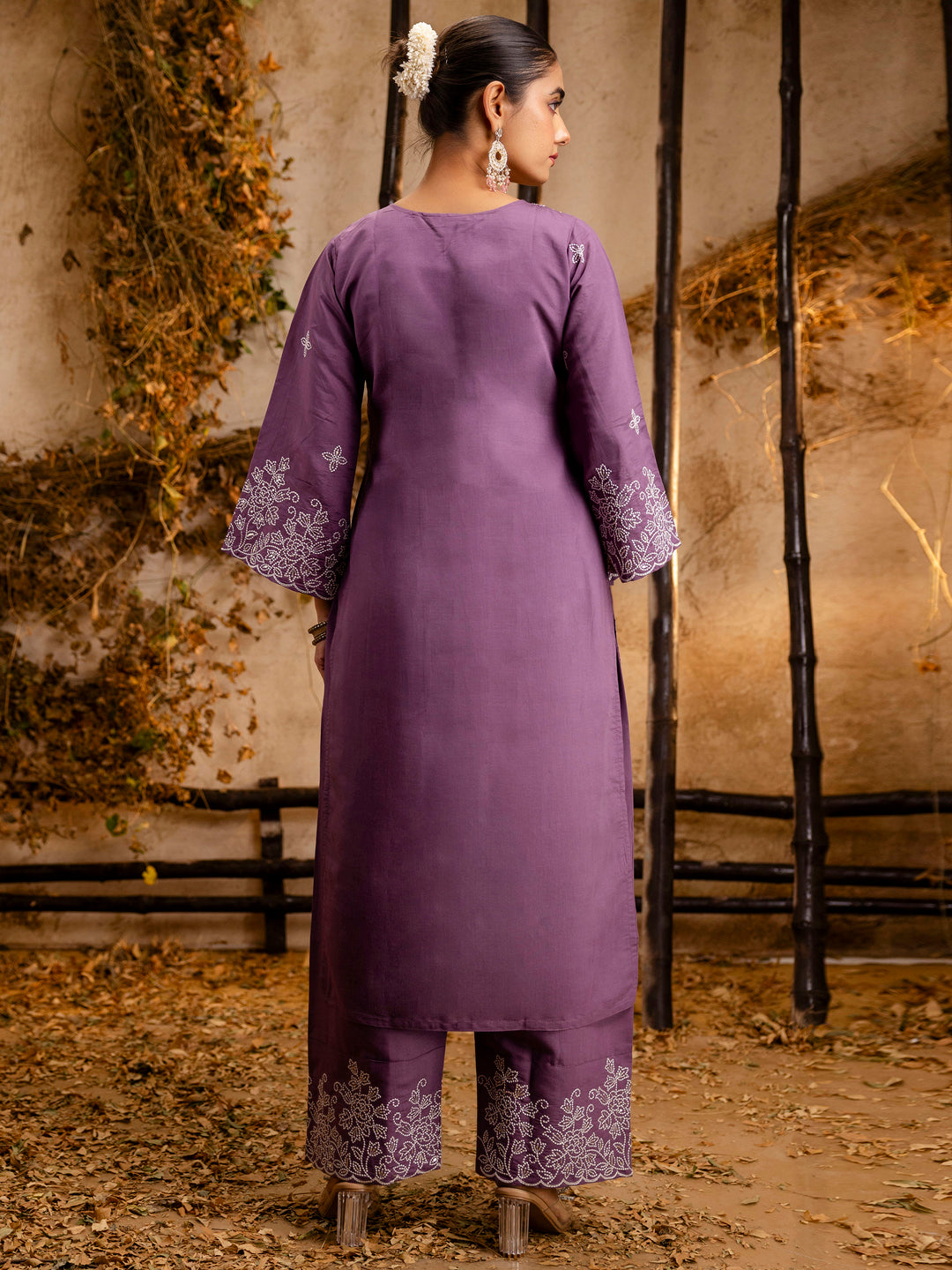 Color_Lavender