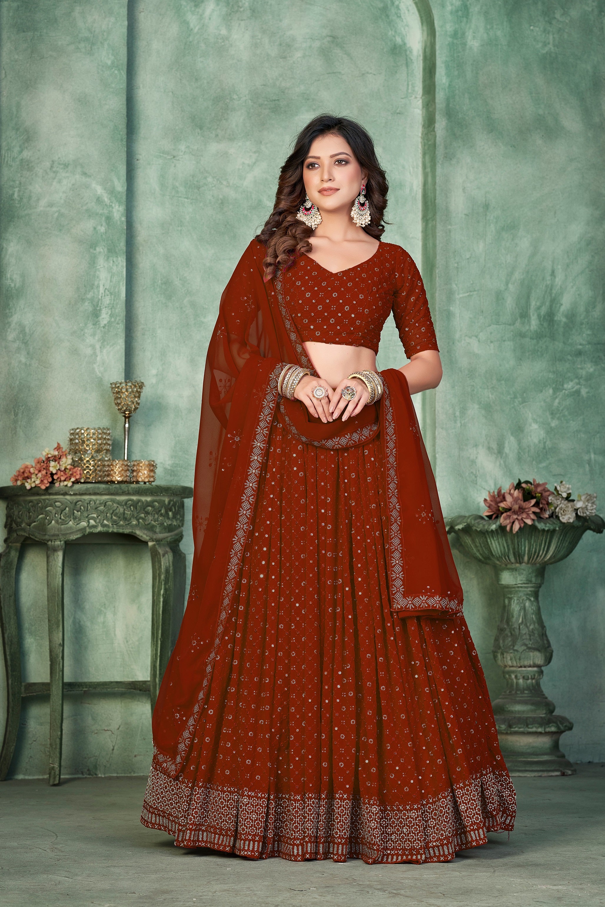 Color_Maroon