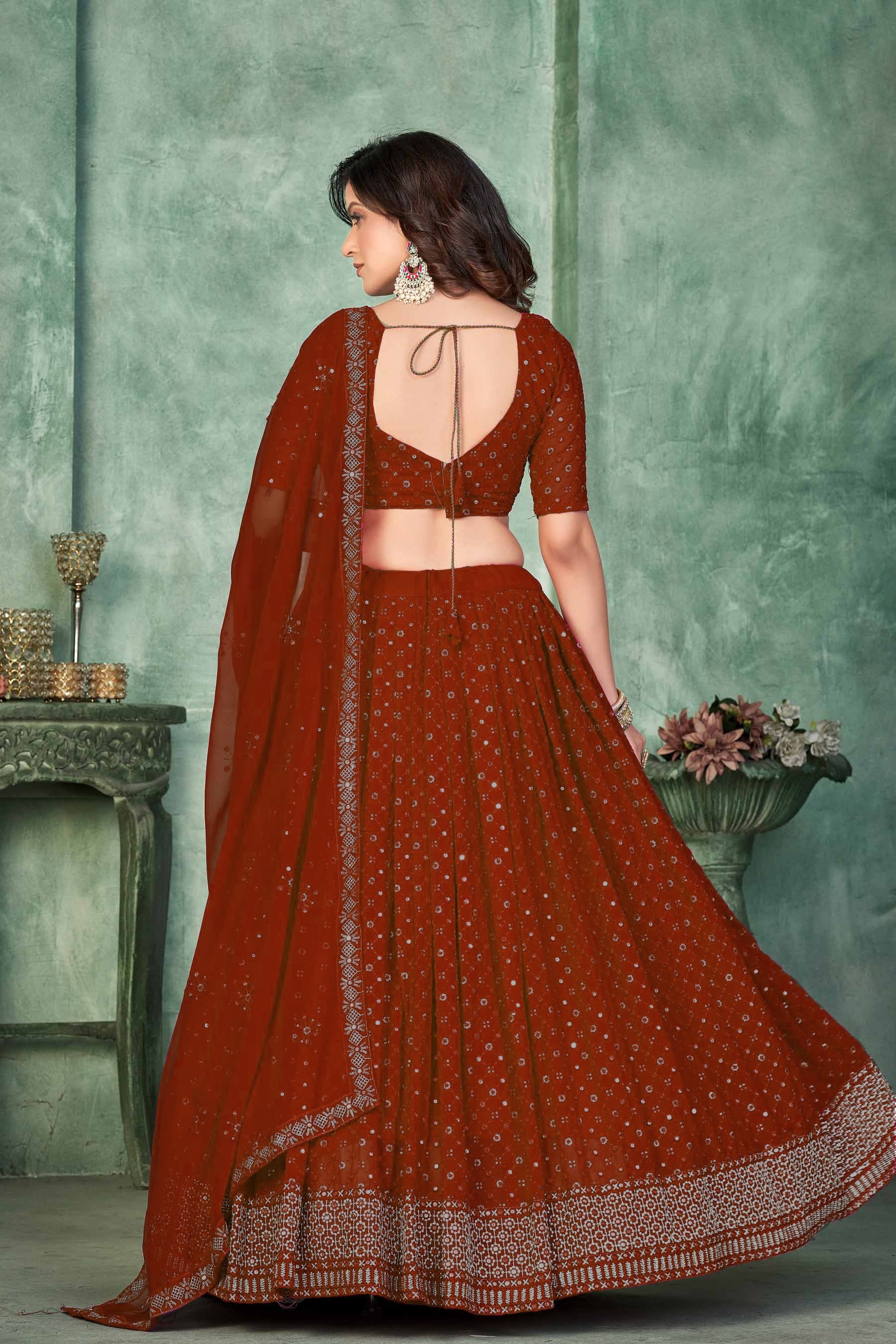 Color_Maroon