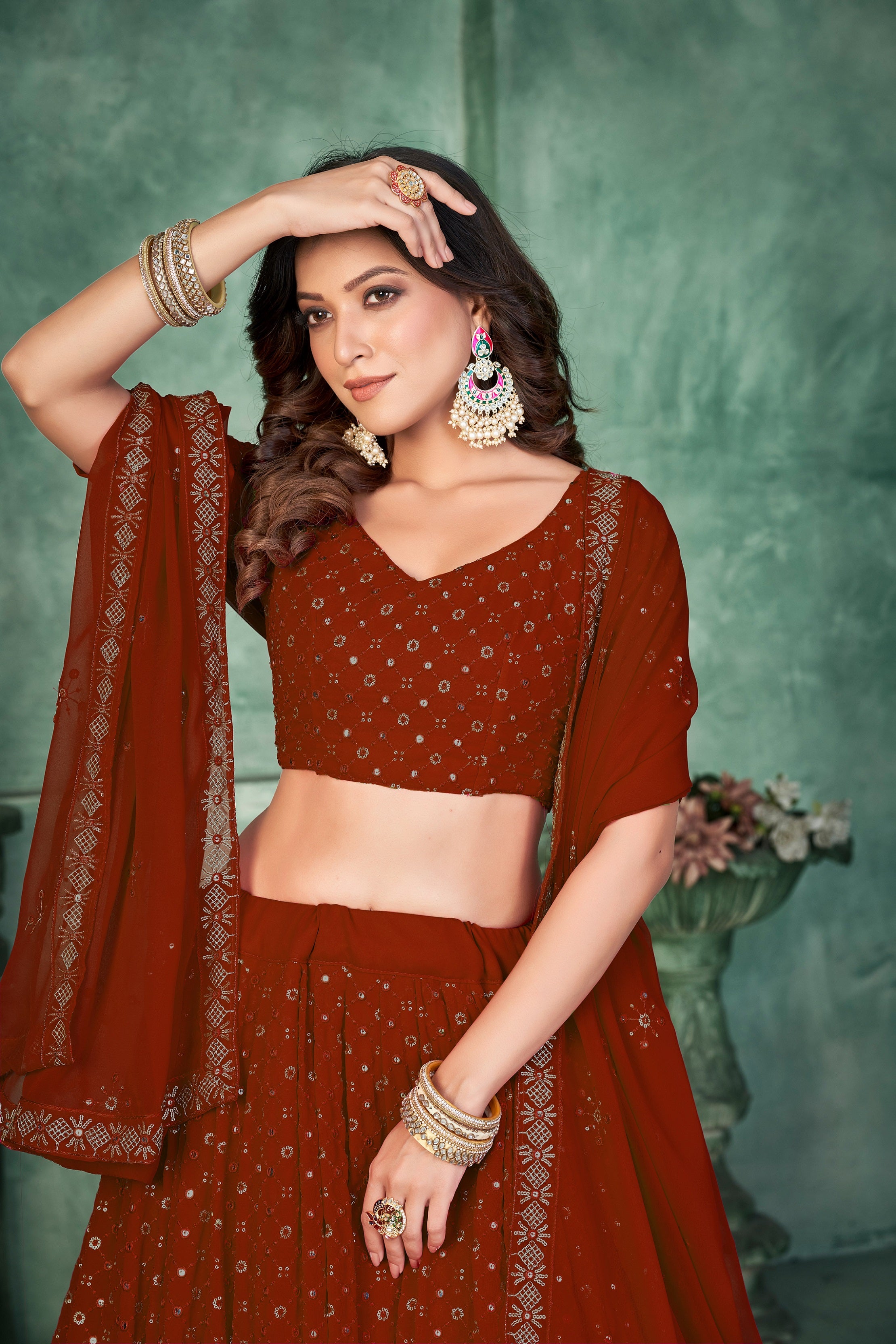 Color_Maroon