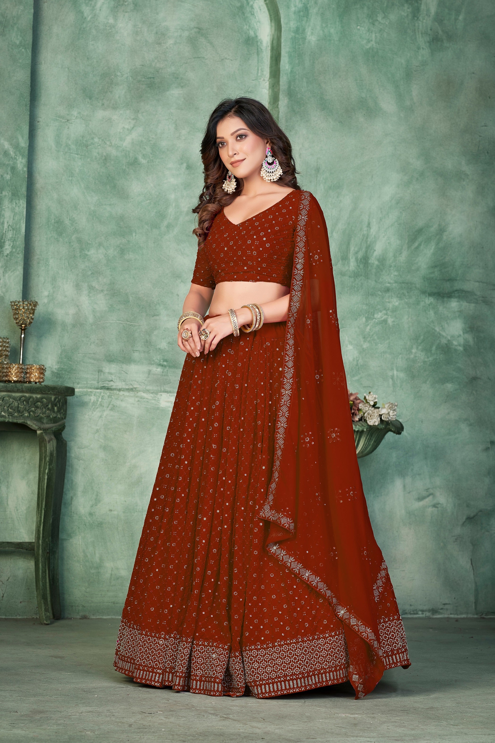 Color_Maroon