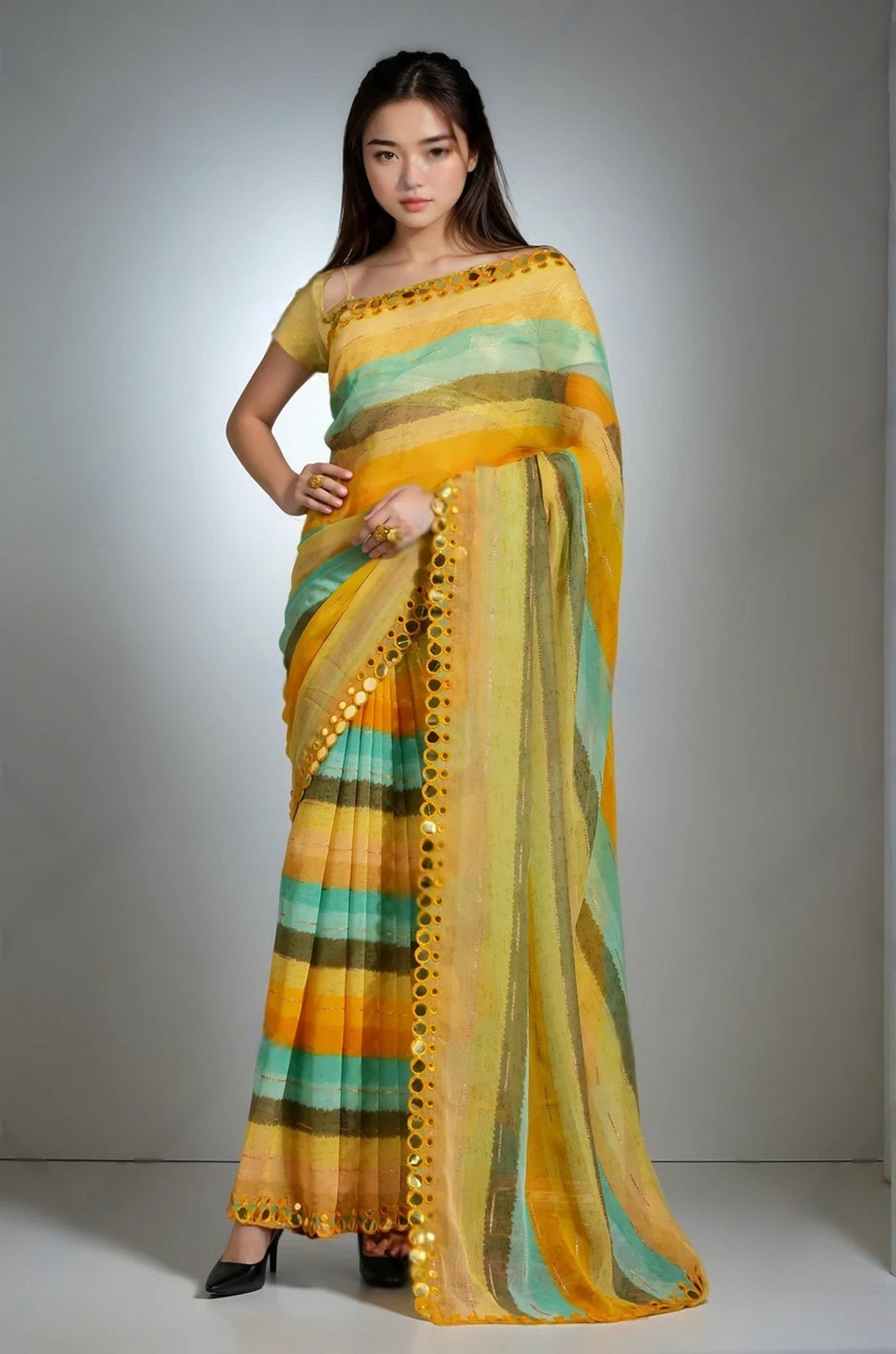 Color_Yellow
