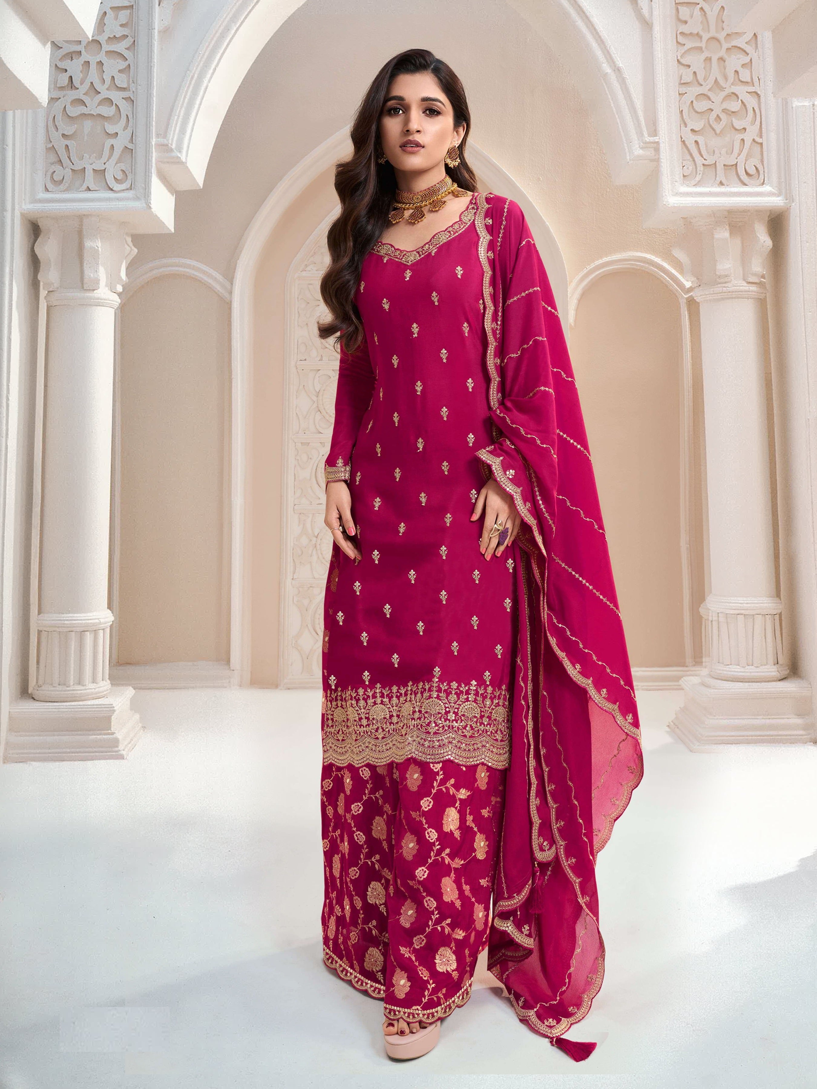 Color_Pink