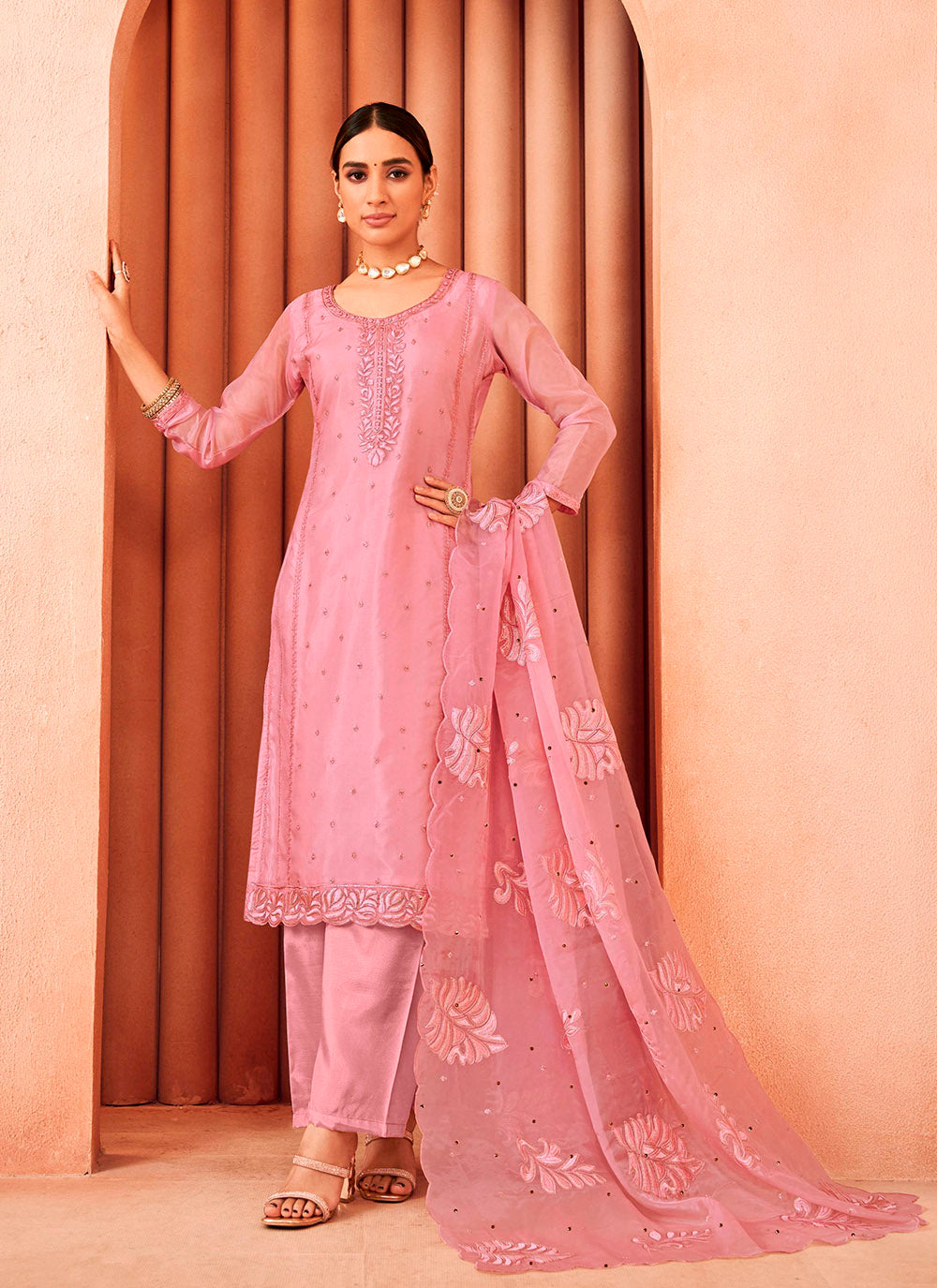 Color_Pink