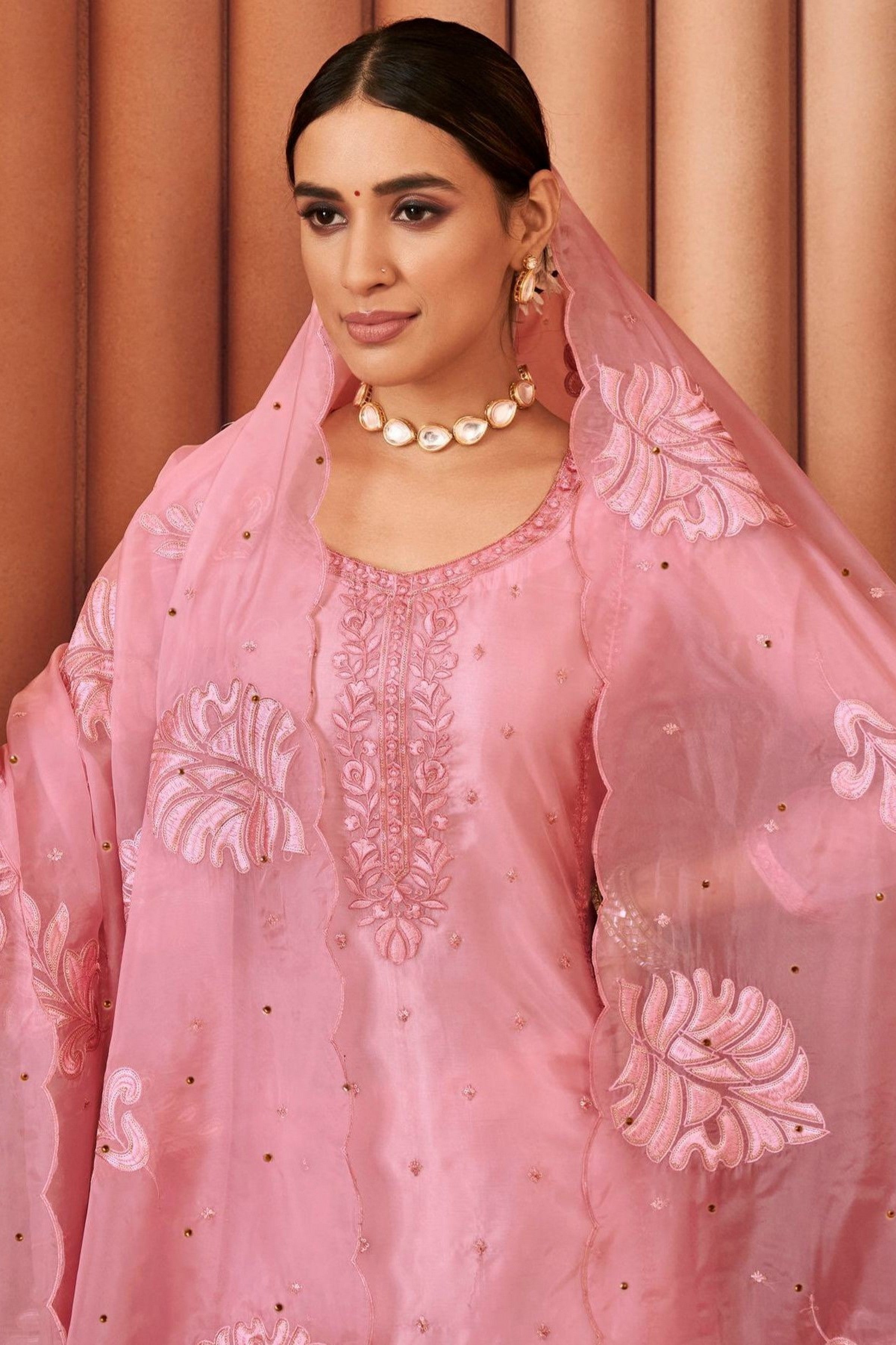 Color_Pink