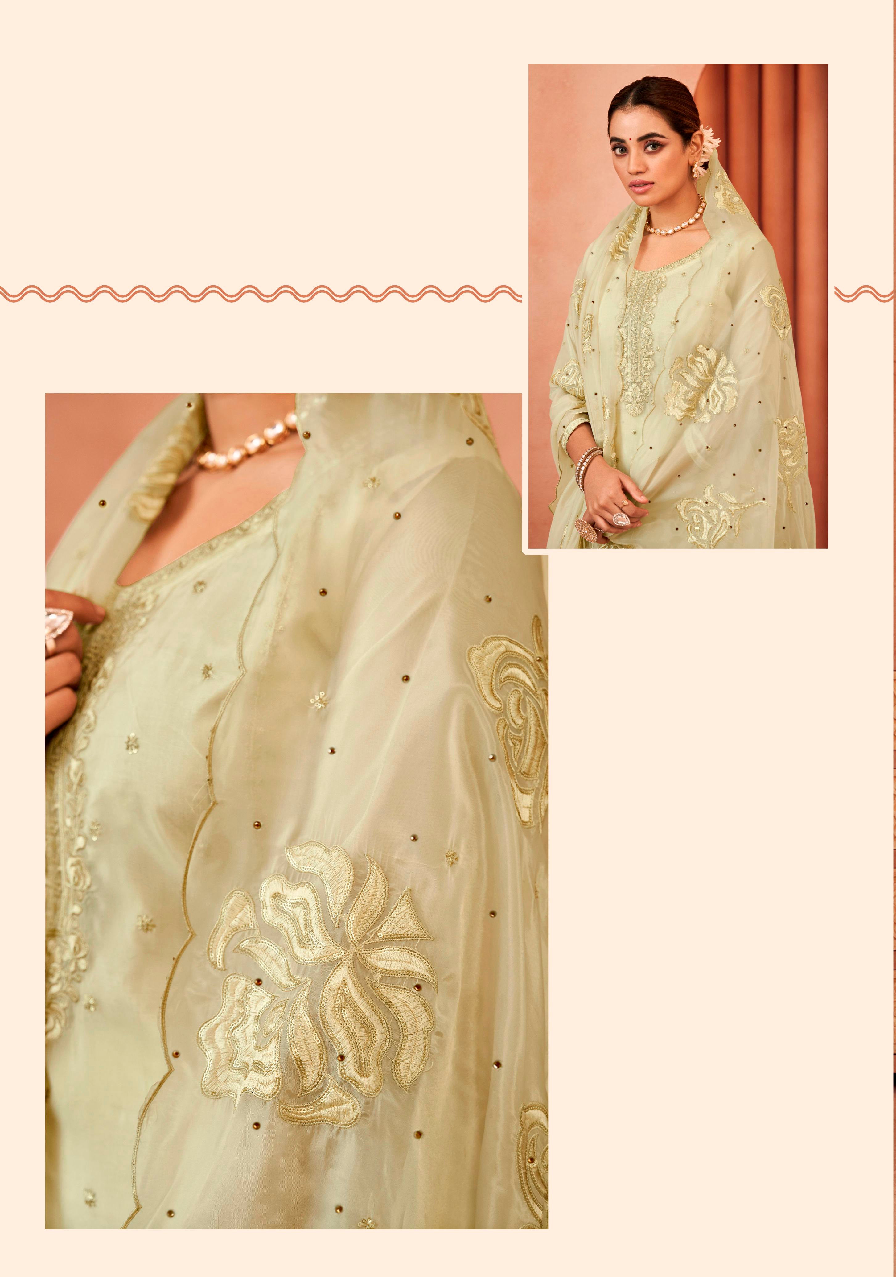 Color_Beige
