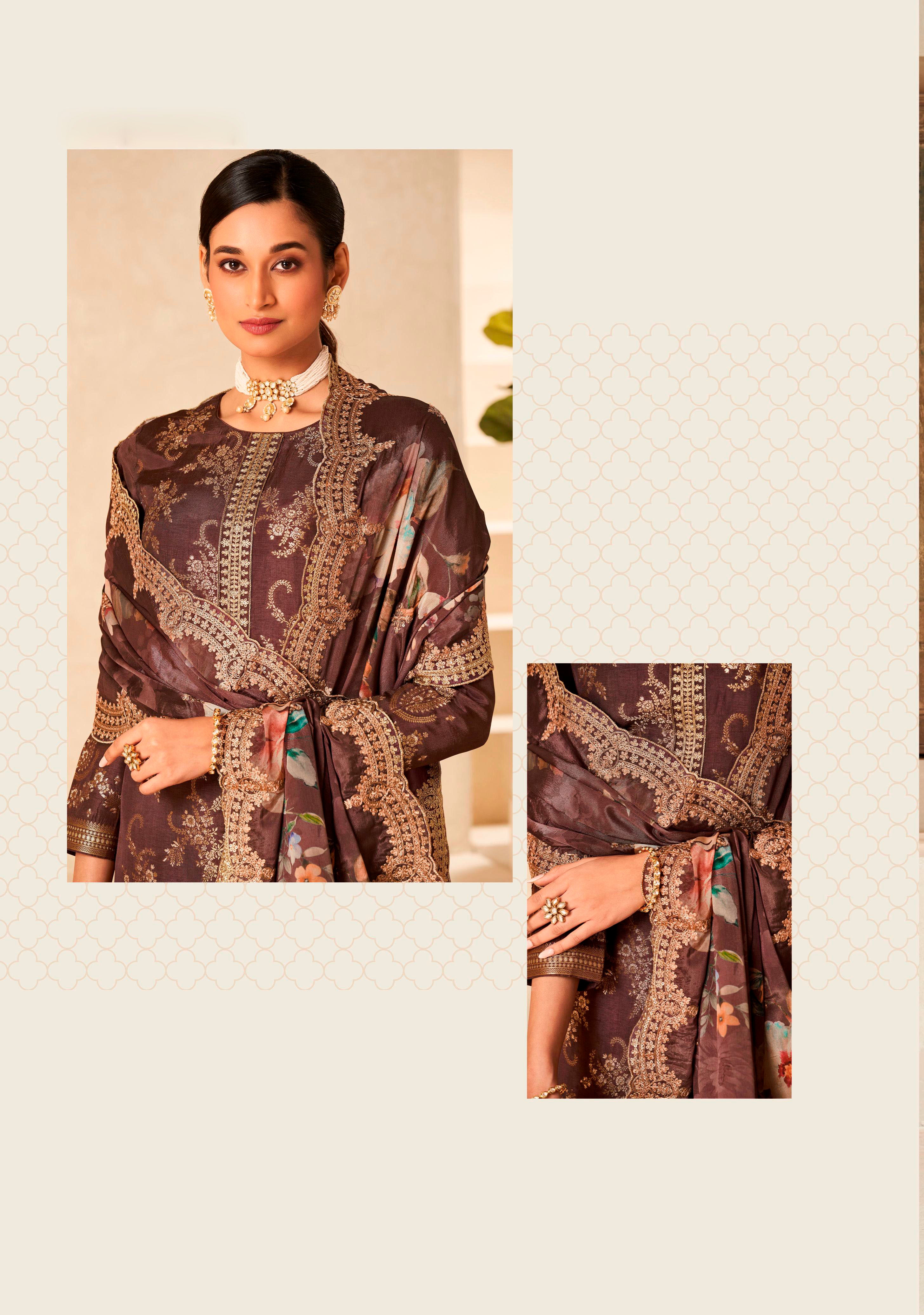 Color_Brown