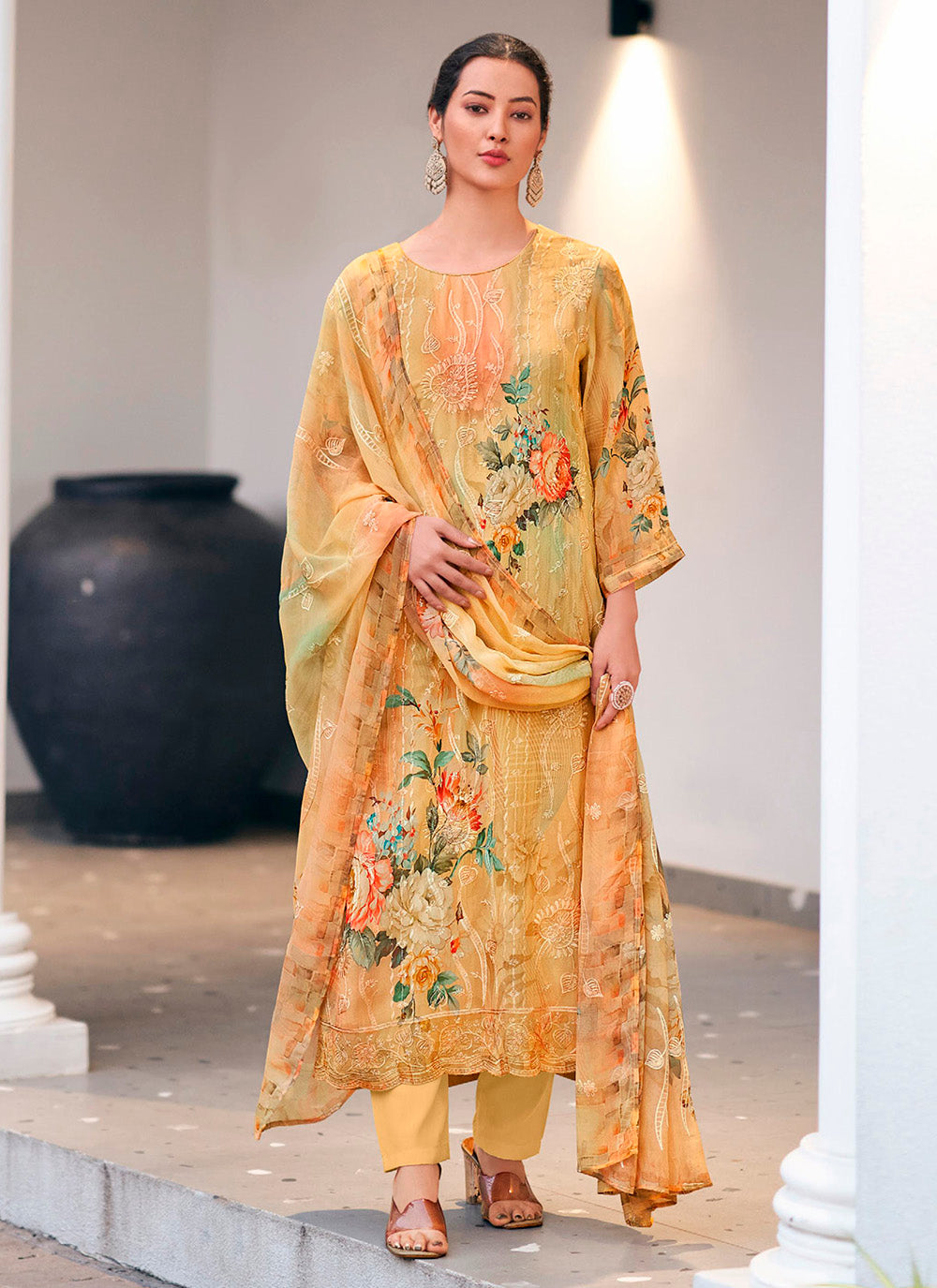 Color_Mustard