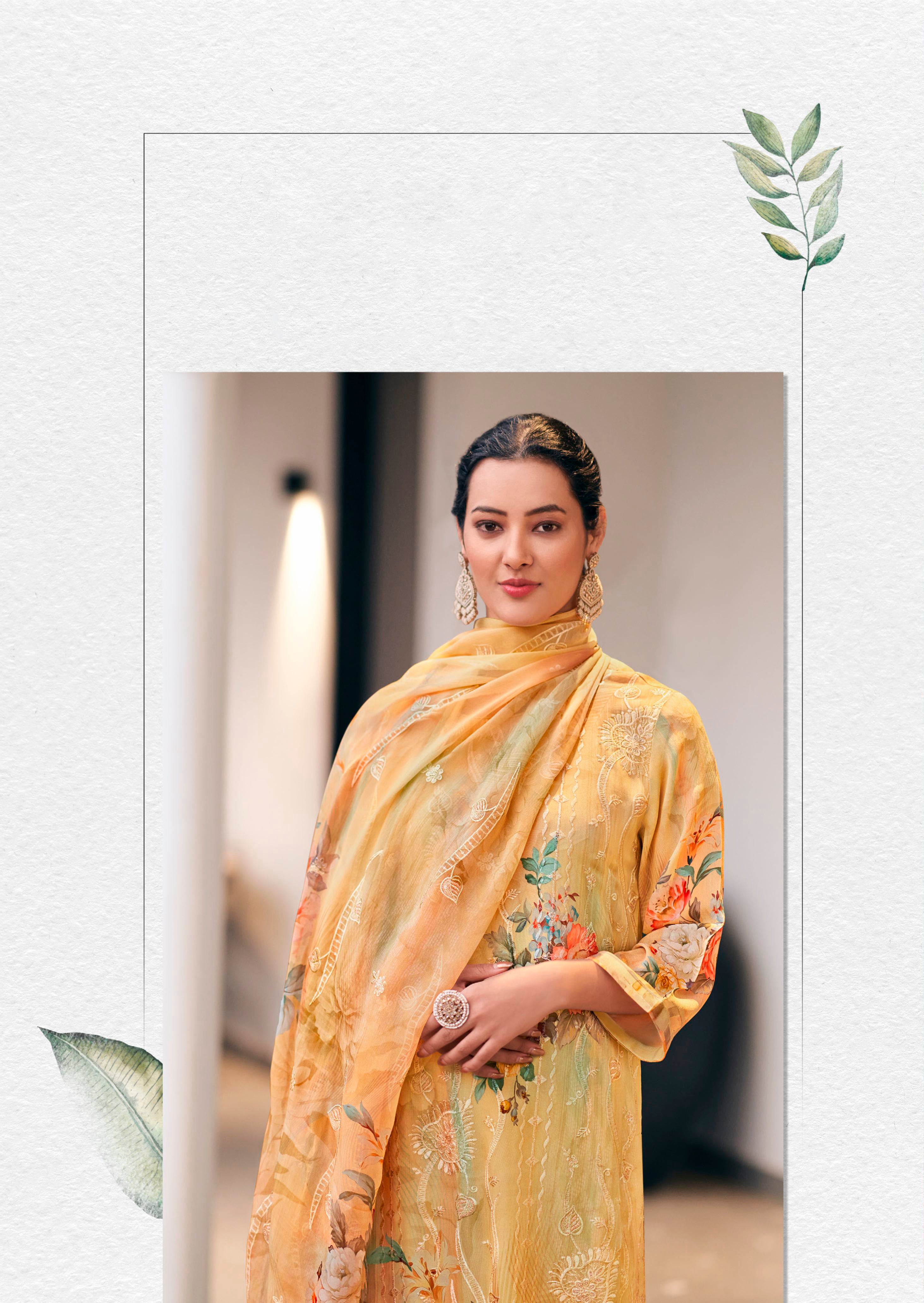Color_Mustard
