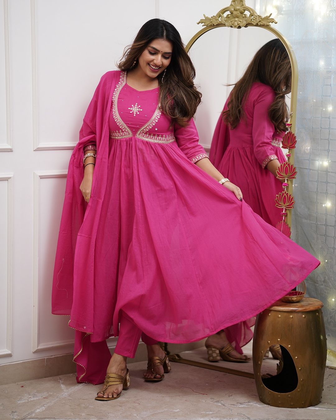 Color_Pink