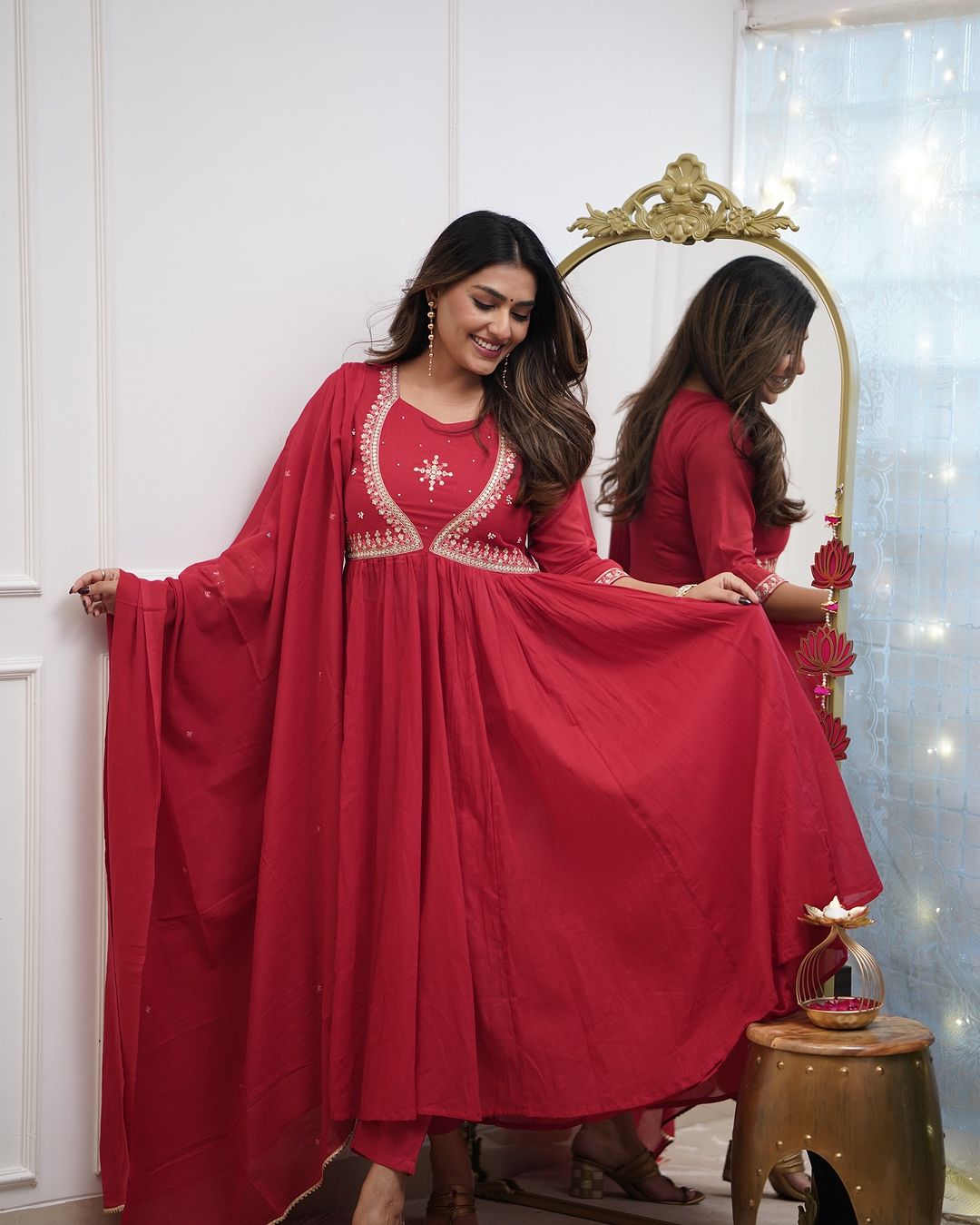 Color_Red