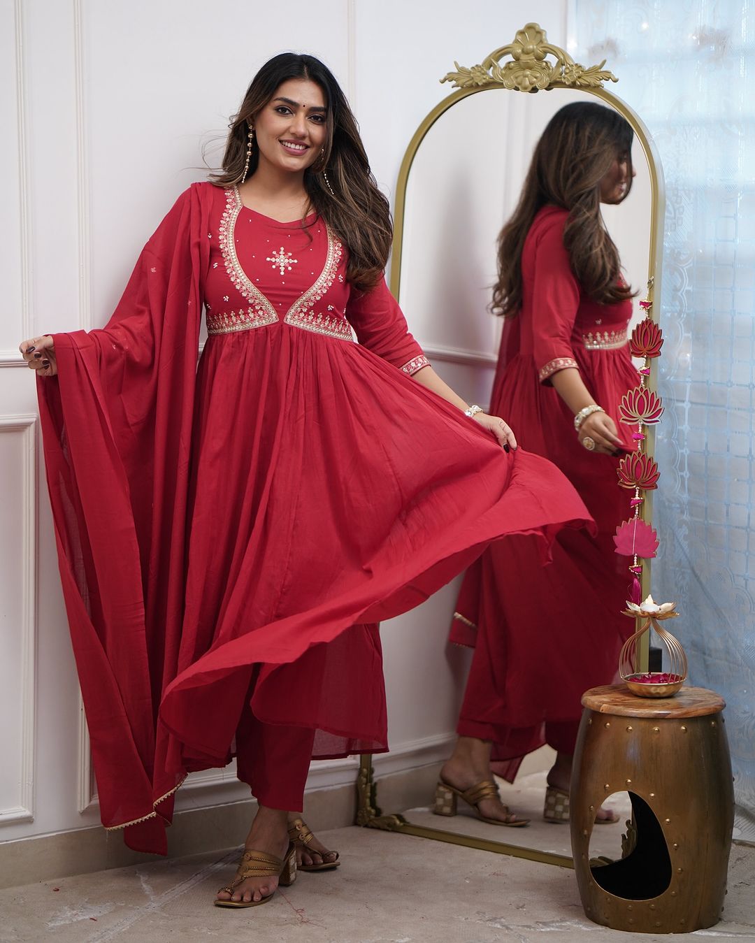 Color_Red