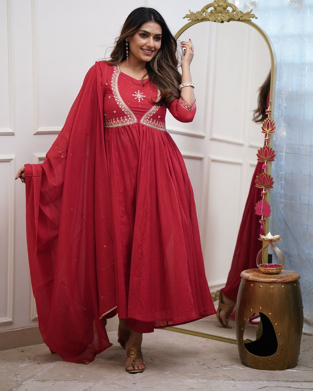 Color_Red