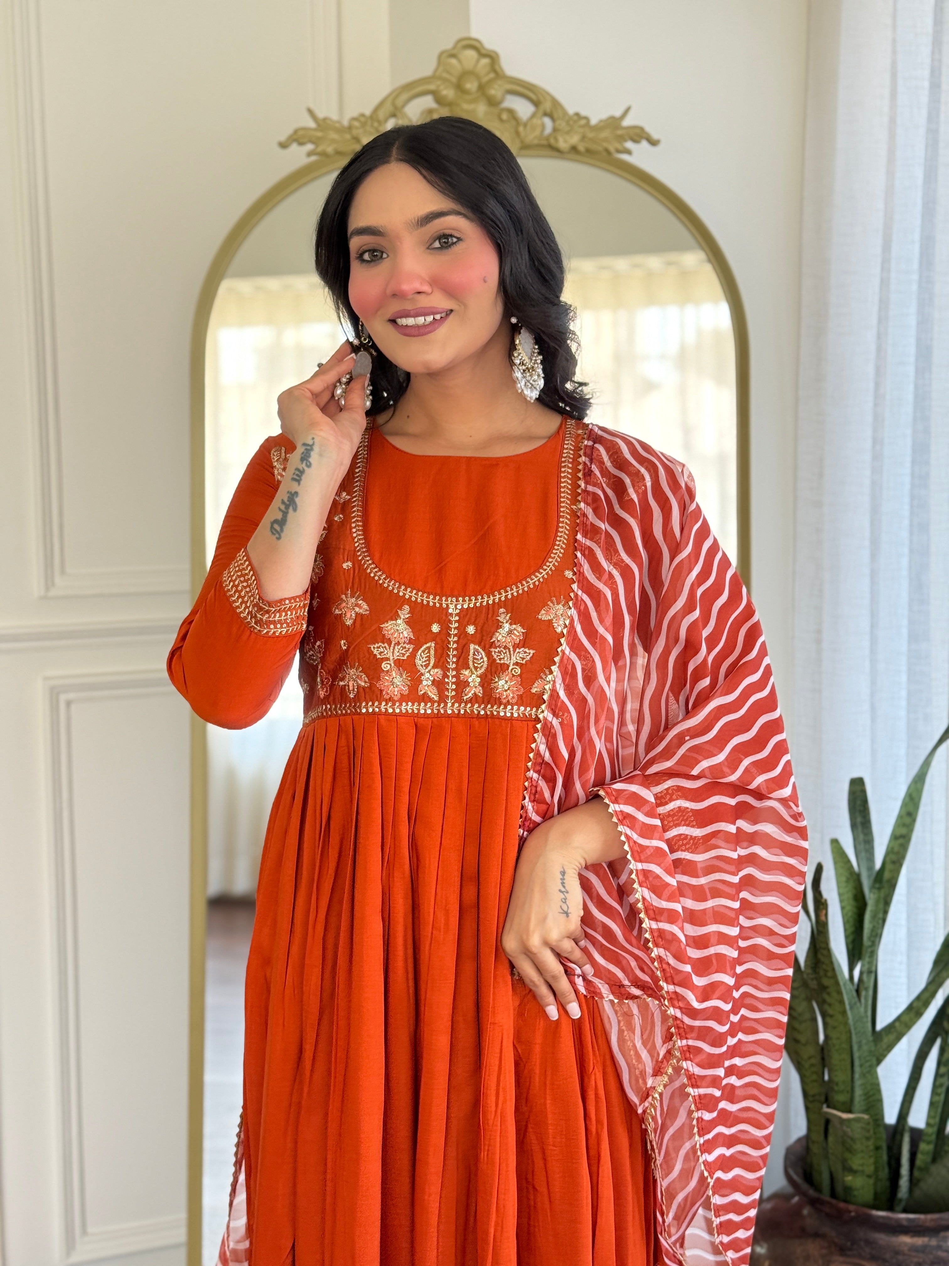 Color_Orange