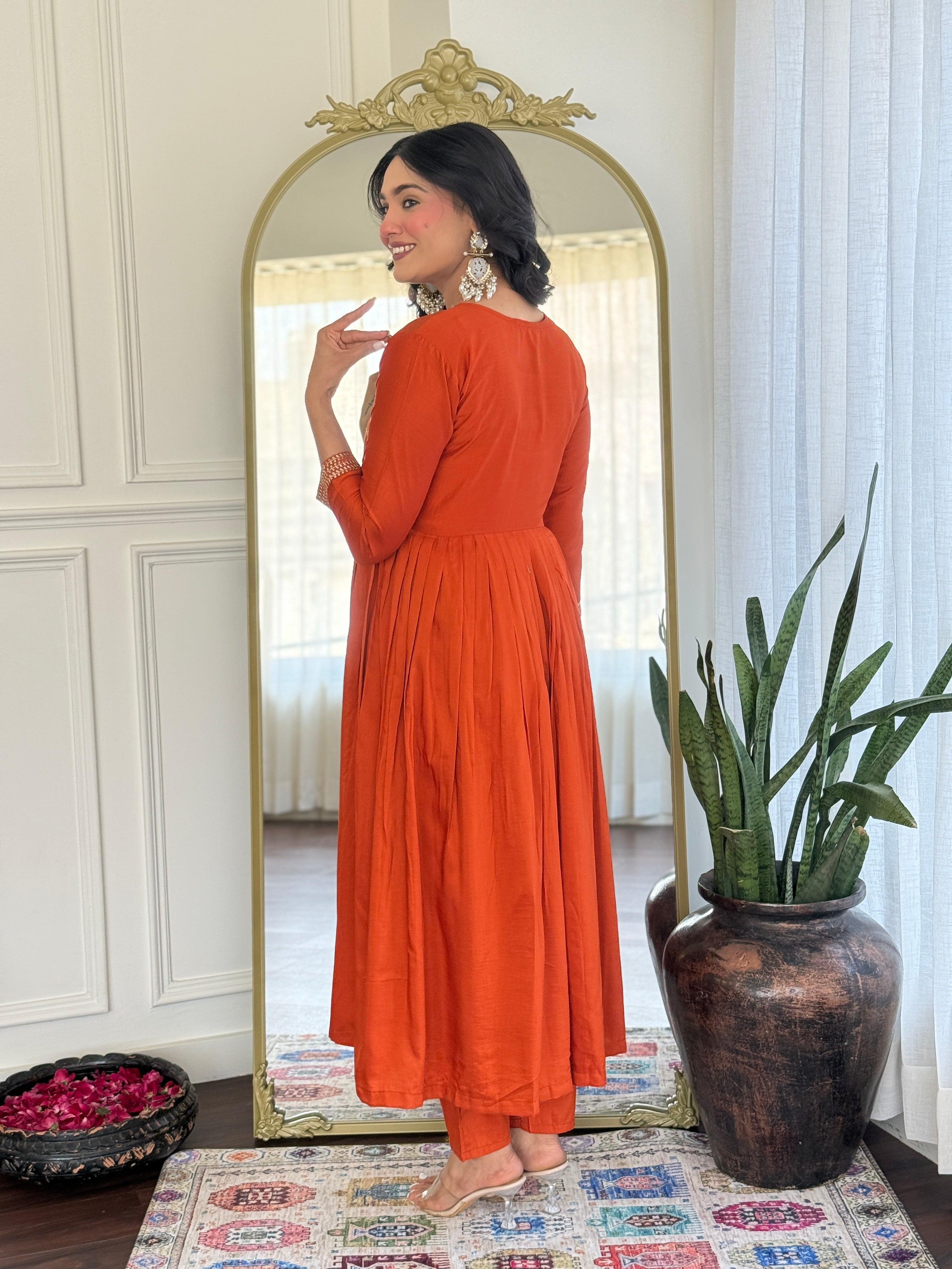 Color_Orange