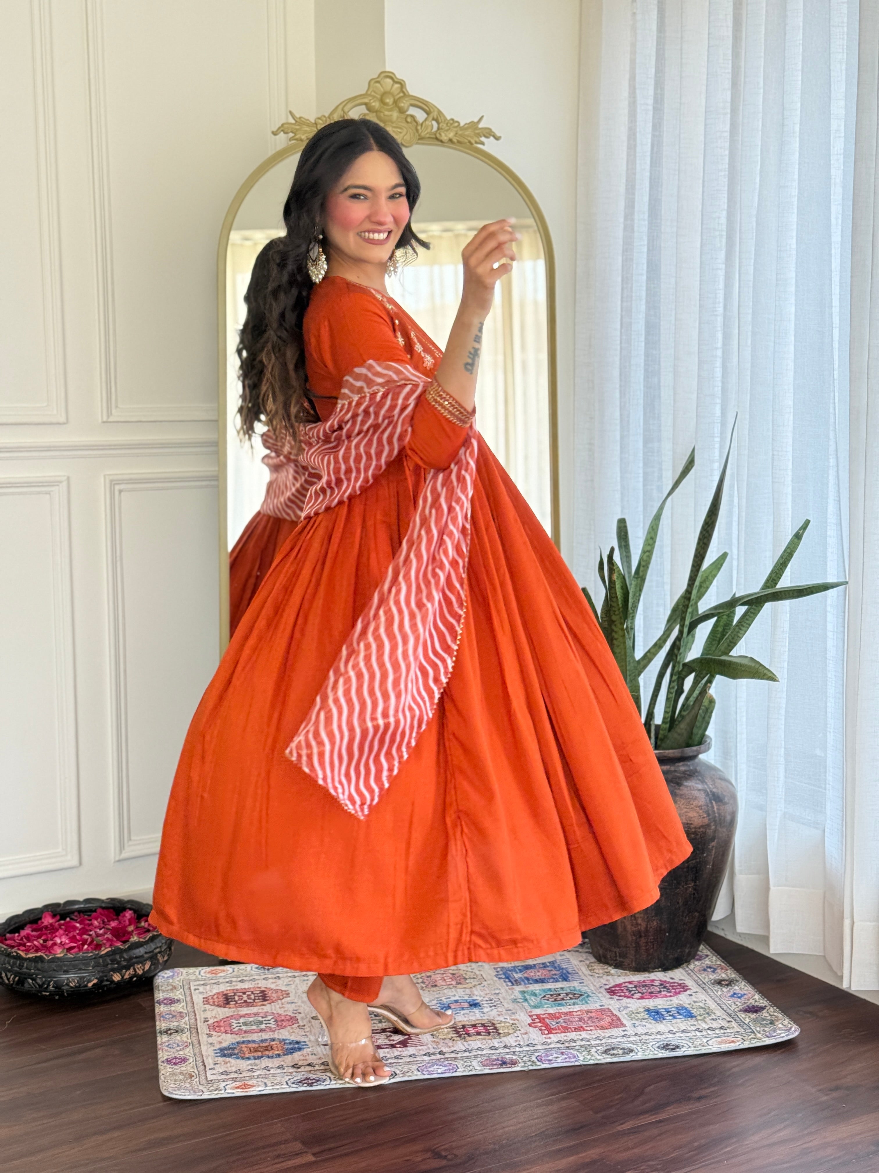 Color_Orange