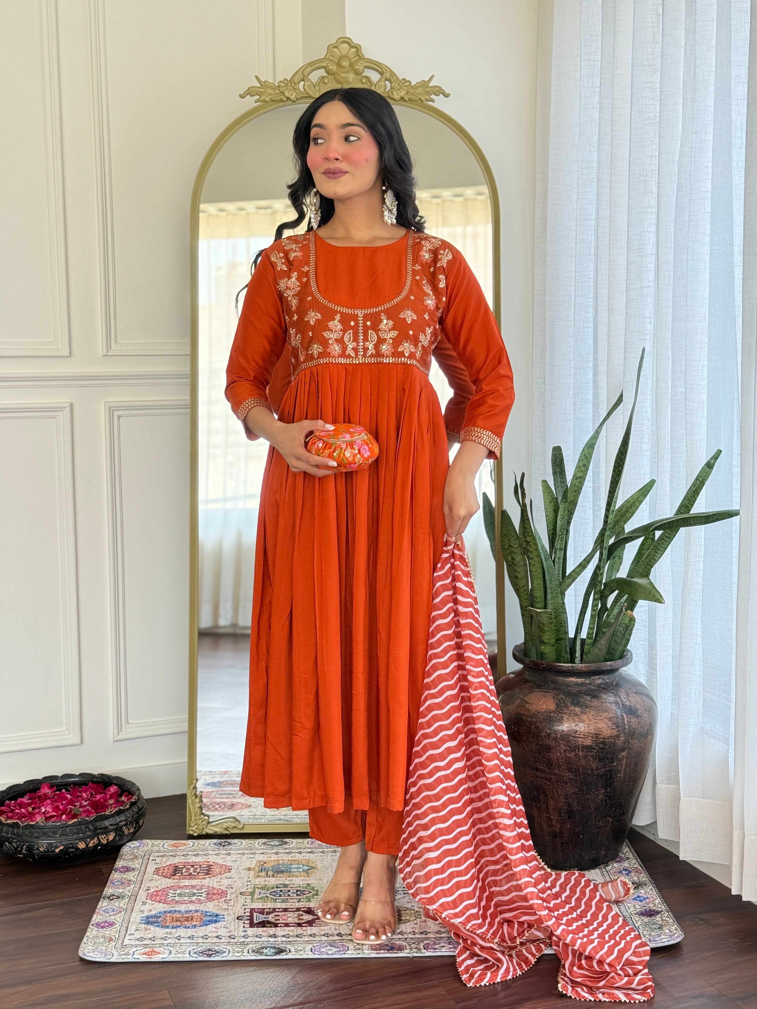 Color_Orange