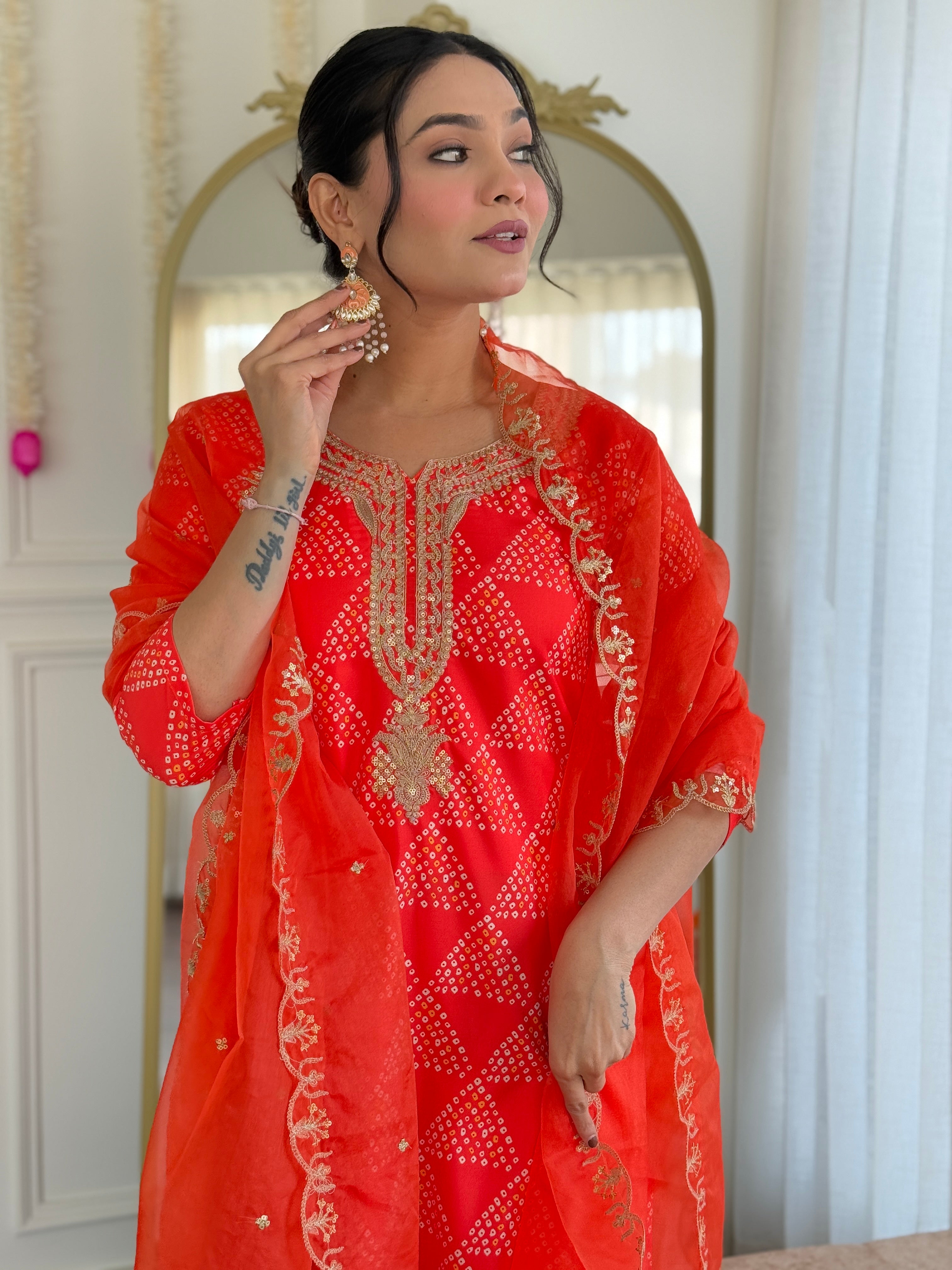 Color_Orange