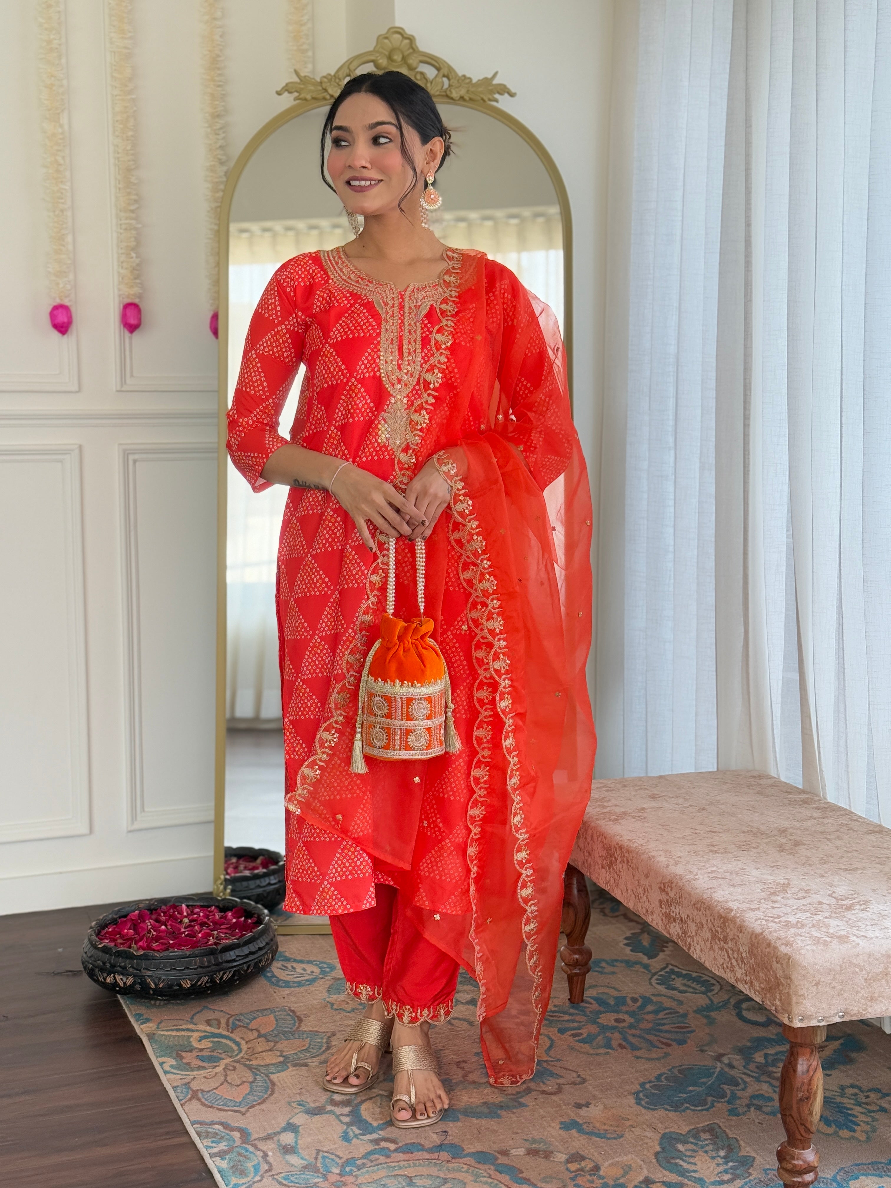 Color_Orange