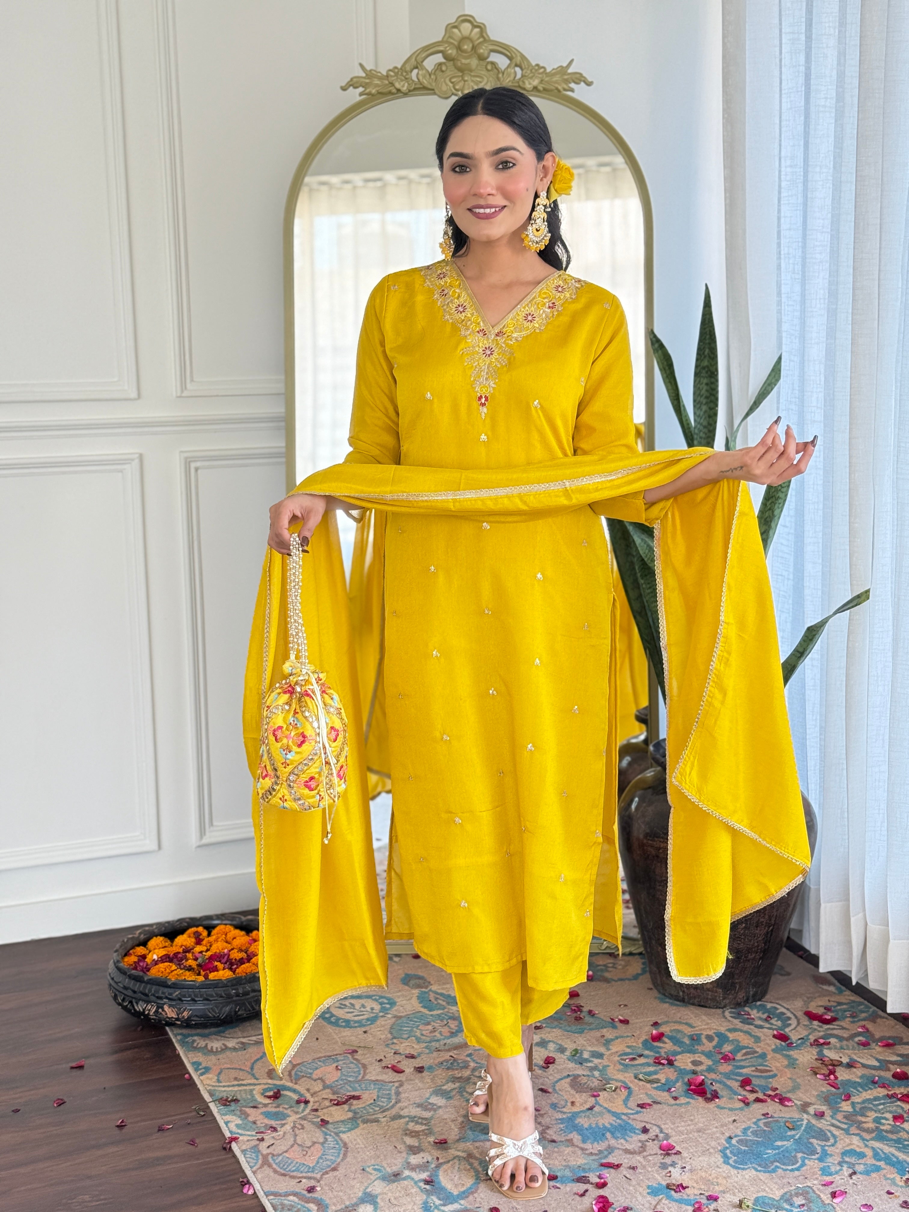 Color_Yellow