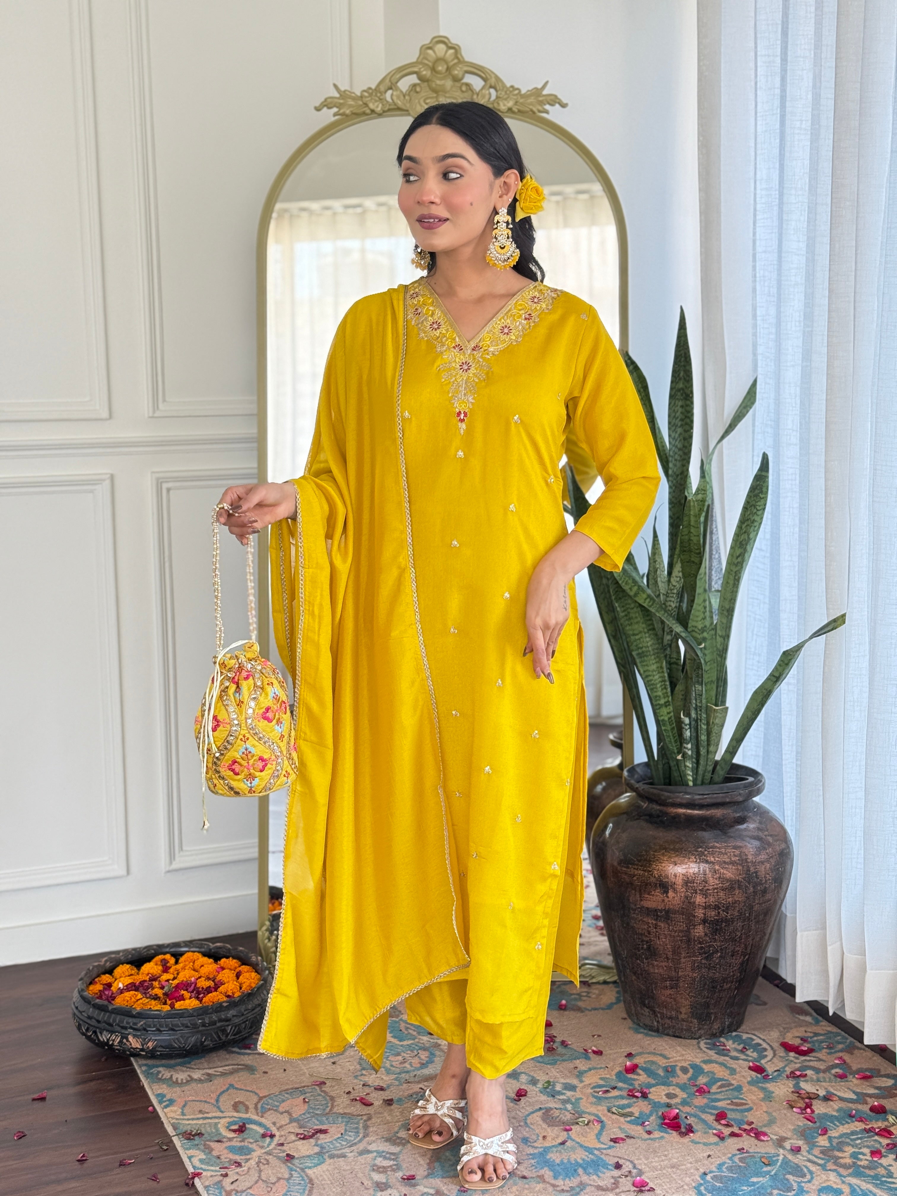 Color_Yellow
